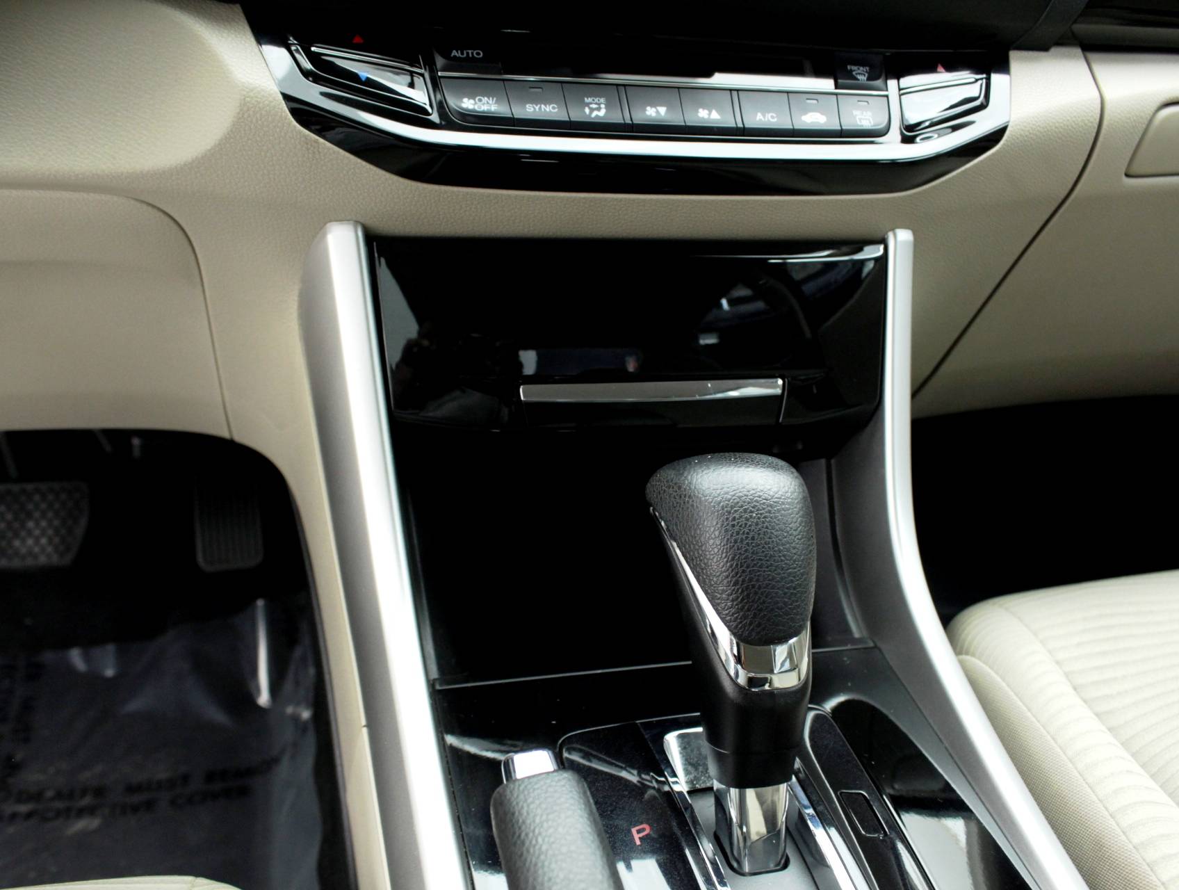 Florida Fine Cars - Used HONDA ACCORD 2016 MIAMI LX