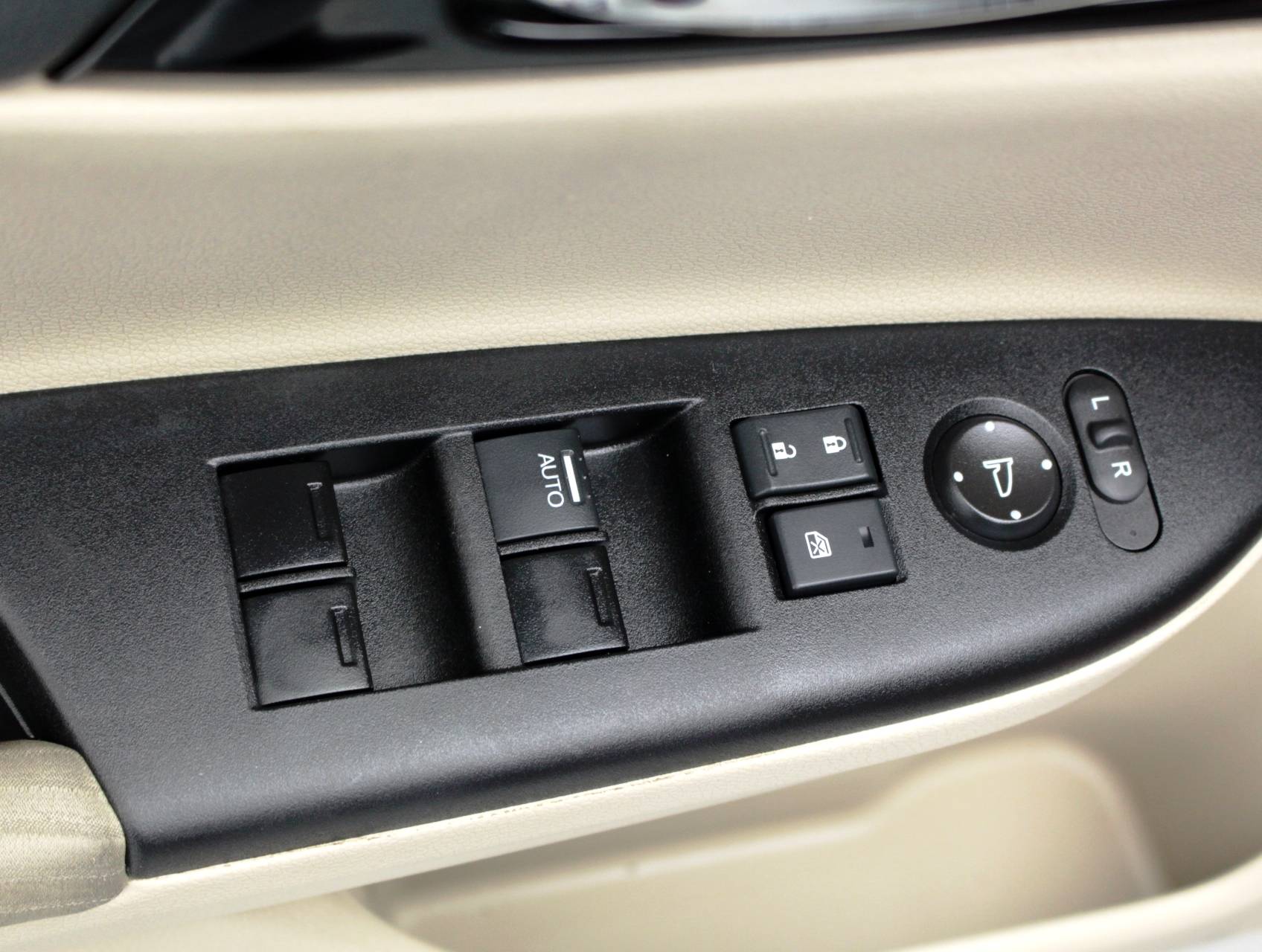 Florida Fine Cars - Used HONDA ACCORD 2016 MIAMI LX