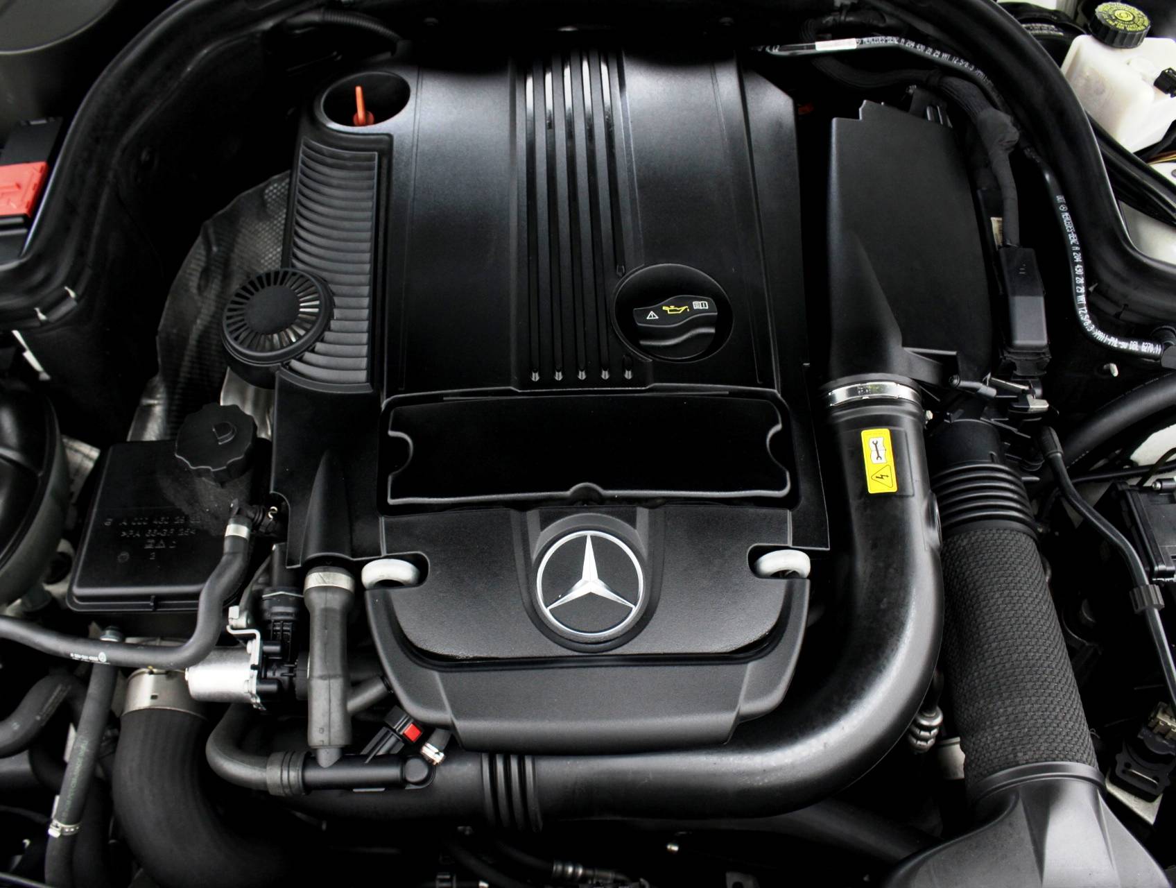 Florida Fine Cars - Used MERCEDES-BENZ C CLASS 2012 MIAMI C250