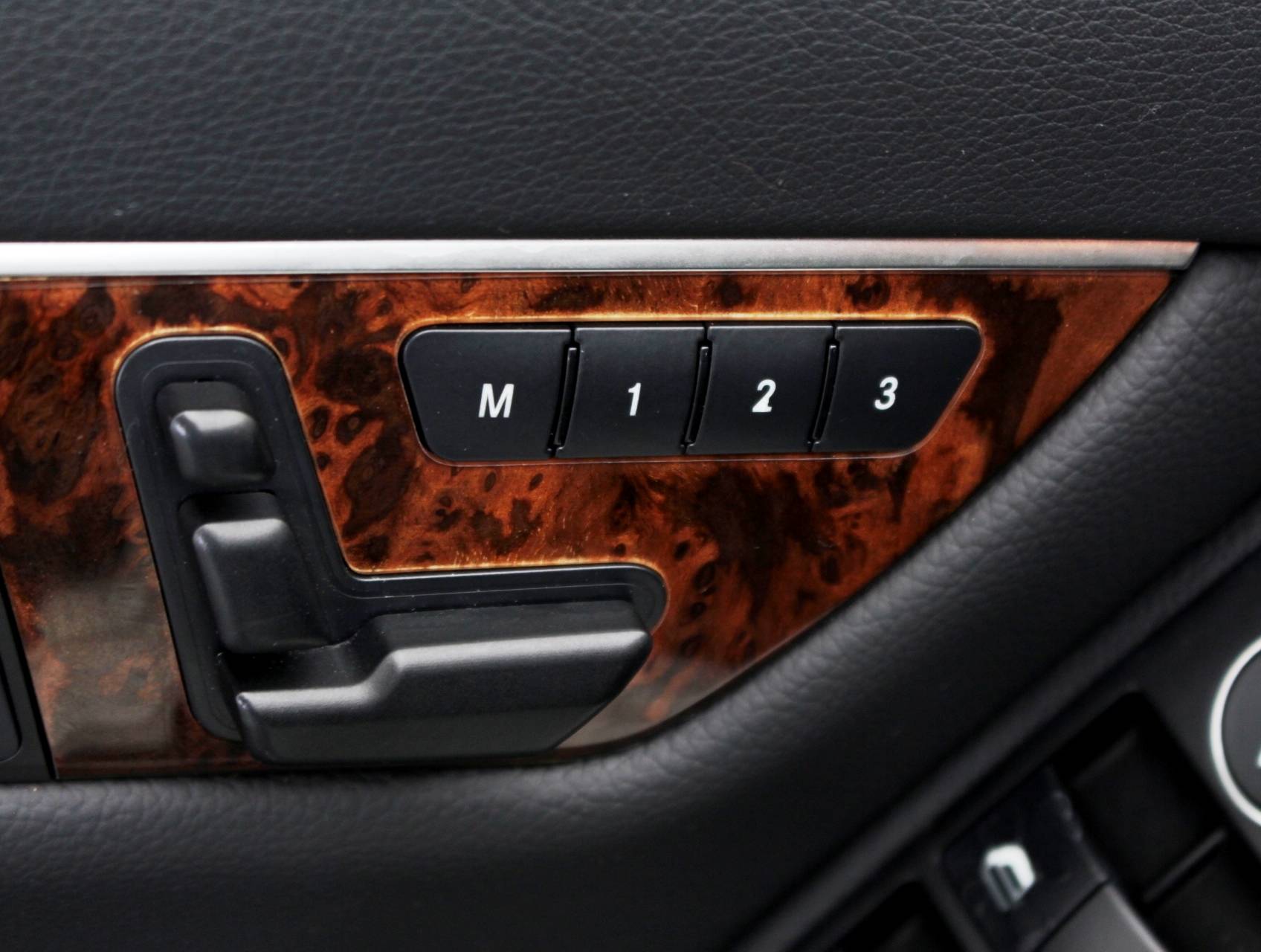 Florida Fine Cars - Used MERCEDES-BENZ C CLASS 2012 MIAMI C250