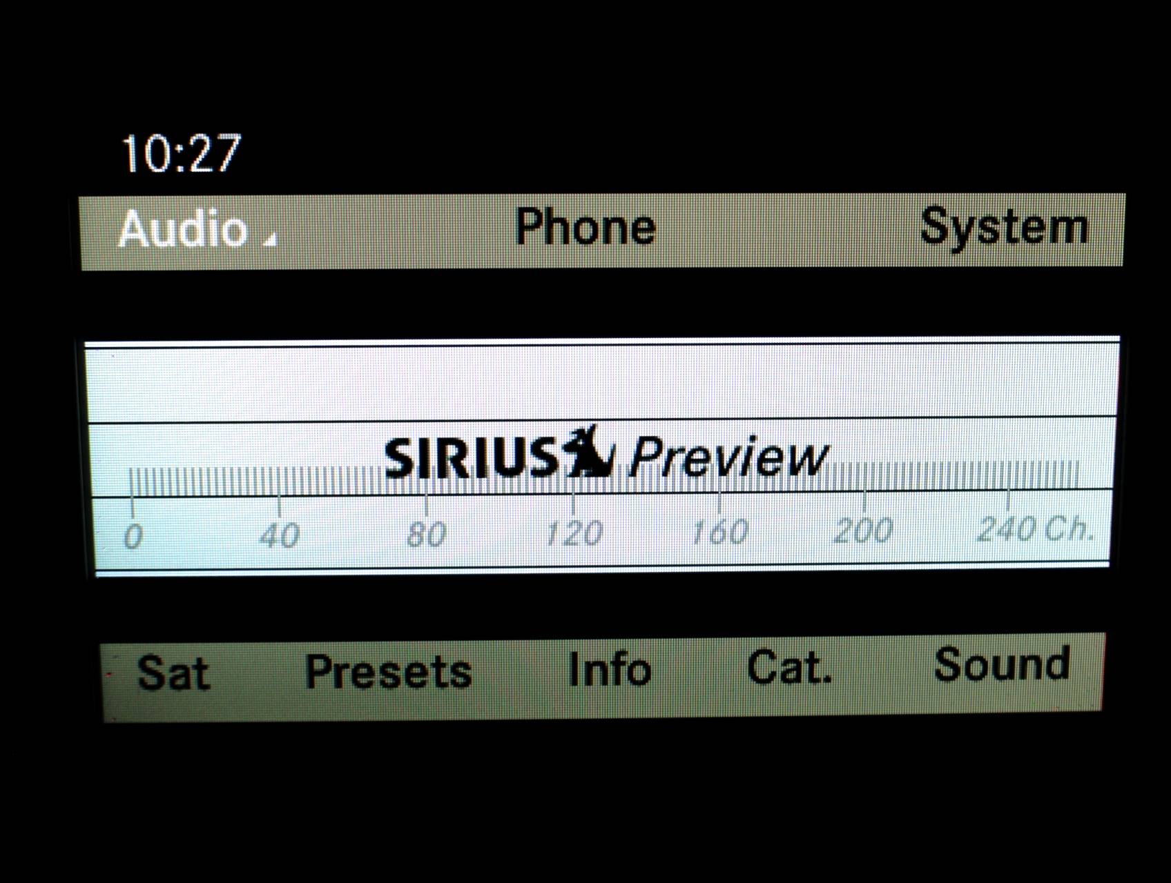 Florida Fine Cars - Used MERCEDES-BENZ C CLASS 2012 MIAMI C250