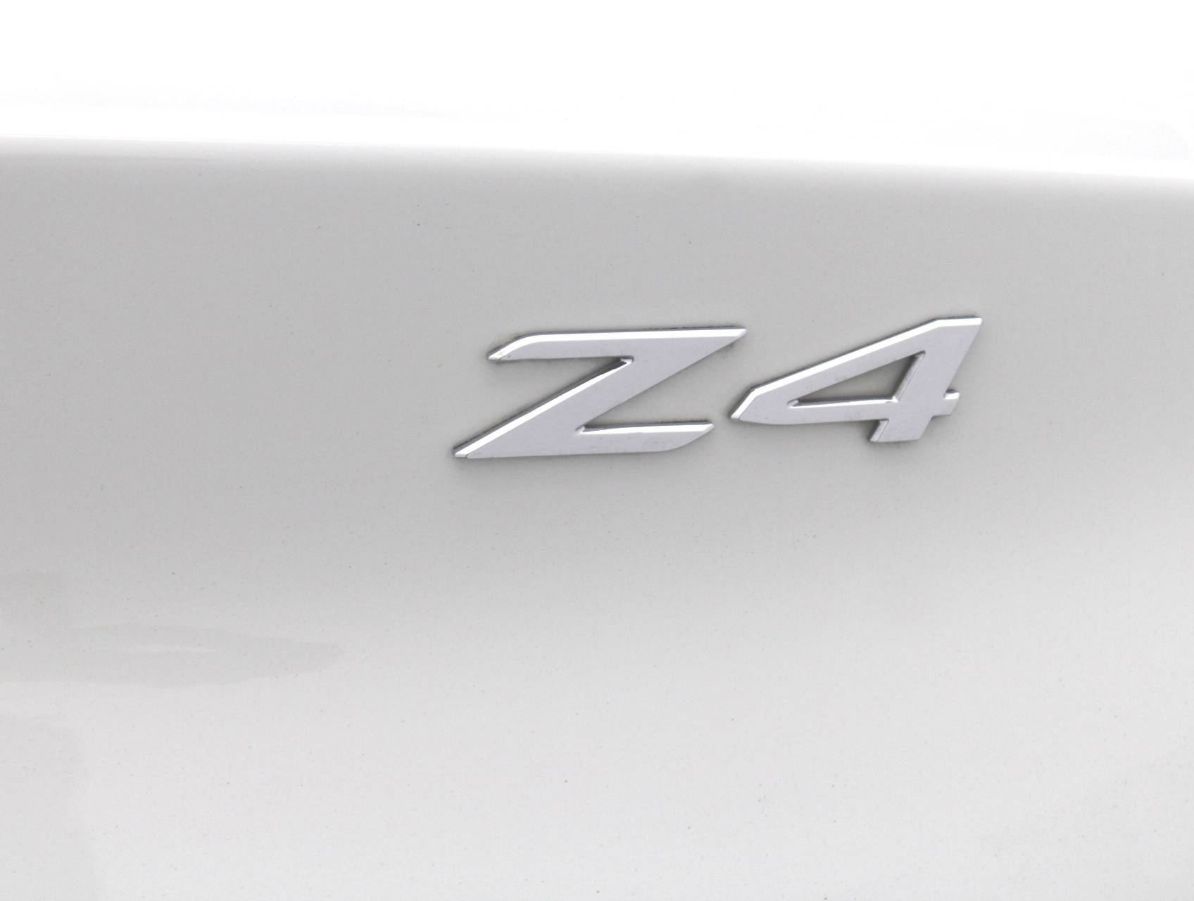 Florida Fine Cars - Used BMW Z4 2011 MIAMI SDRIVE30I