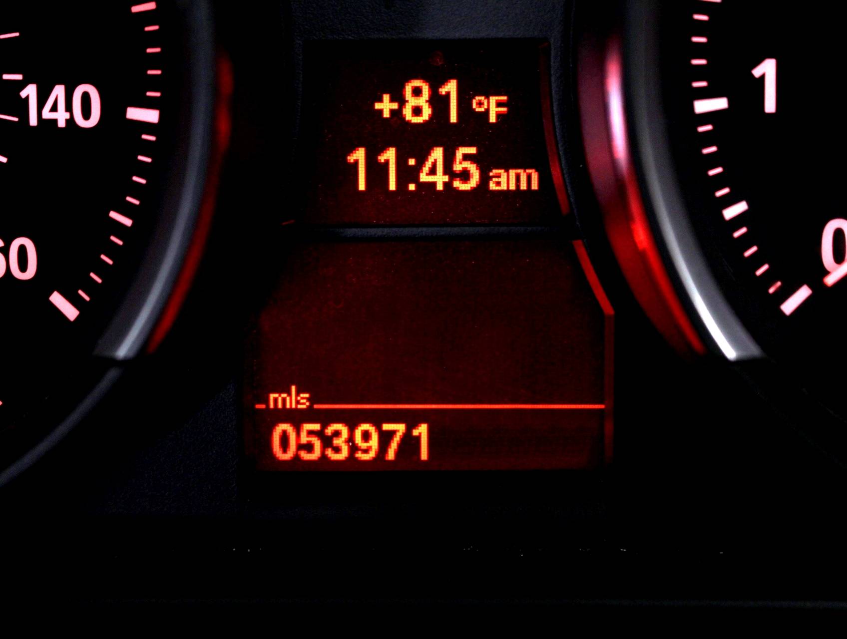 Florida Fine Cars - Used BMW Z4 2011 MIAMI SDRIVE30I