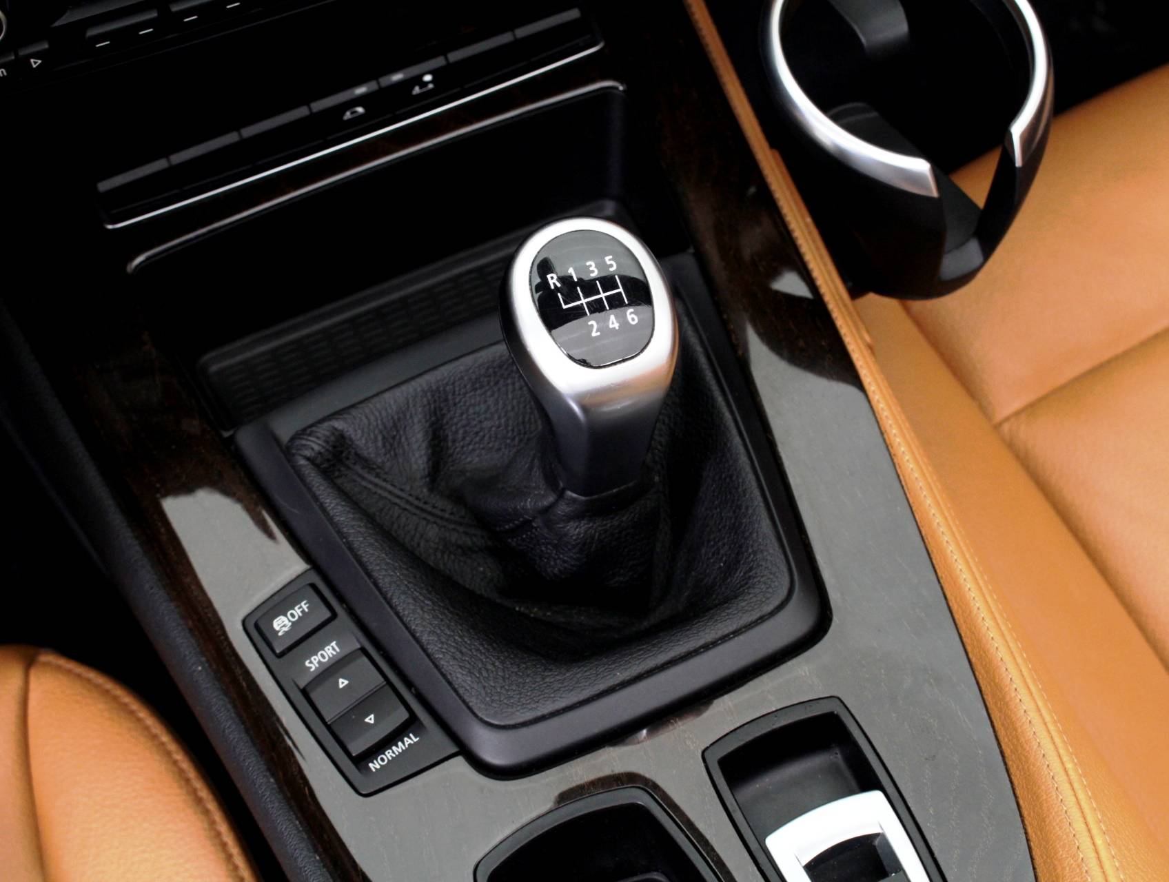 Florida Fine Cars - Used BMW Z4 2011 MIAMI SDRIVE30I