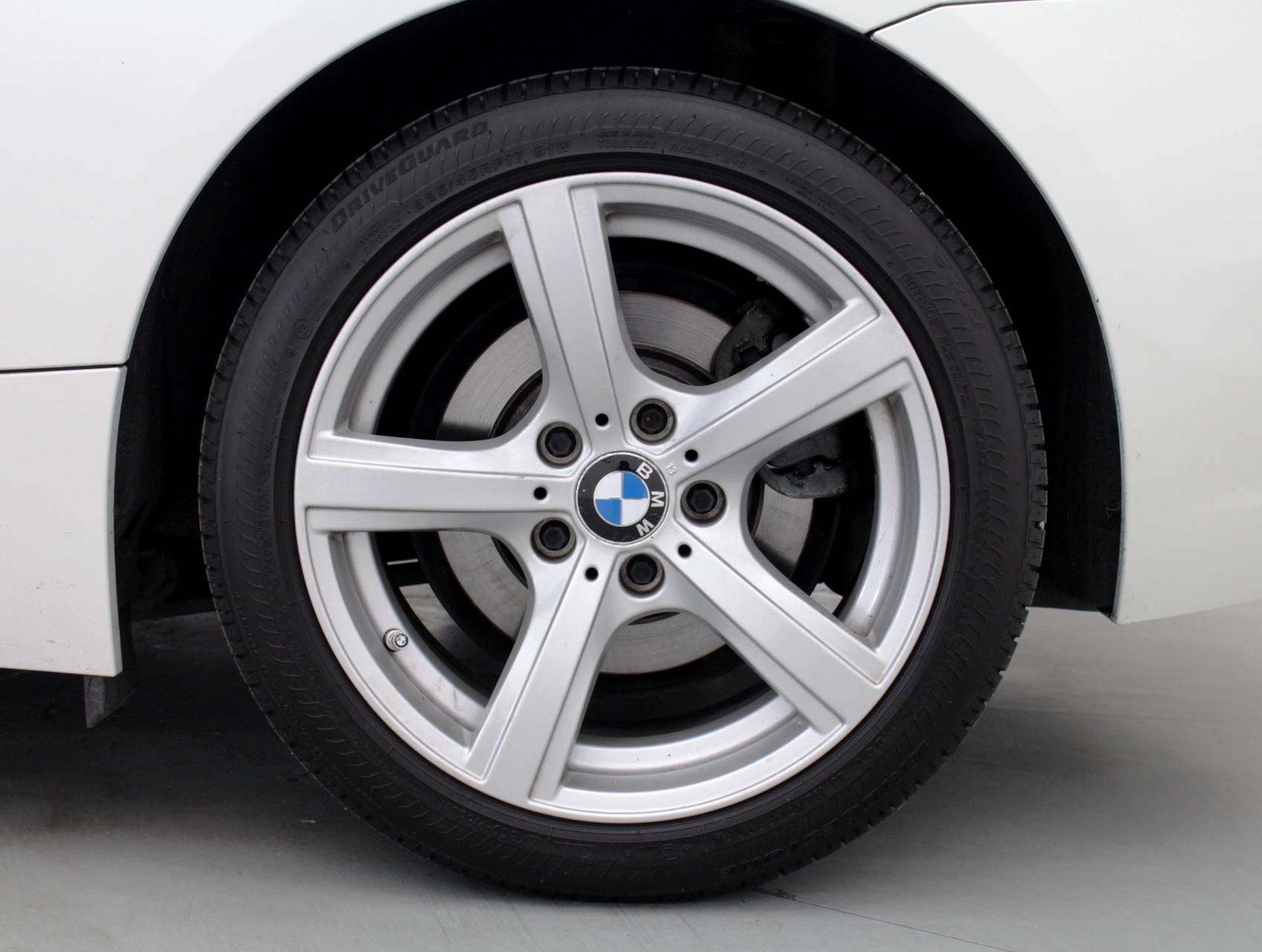 Florida Fine Cars - Used BMW Z4 2011 MIAMI SDRIVE30I