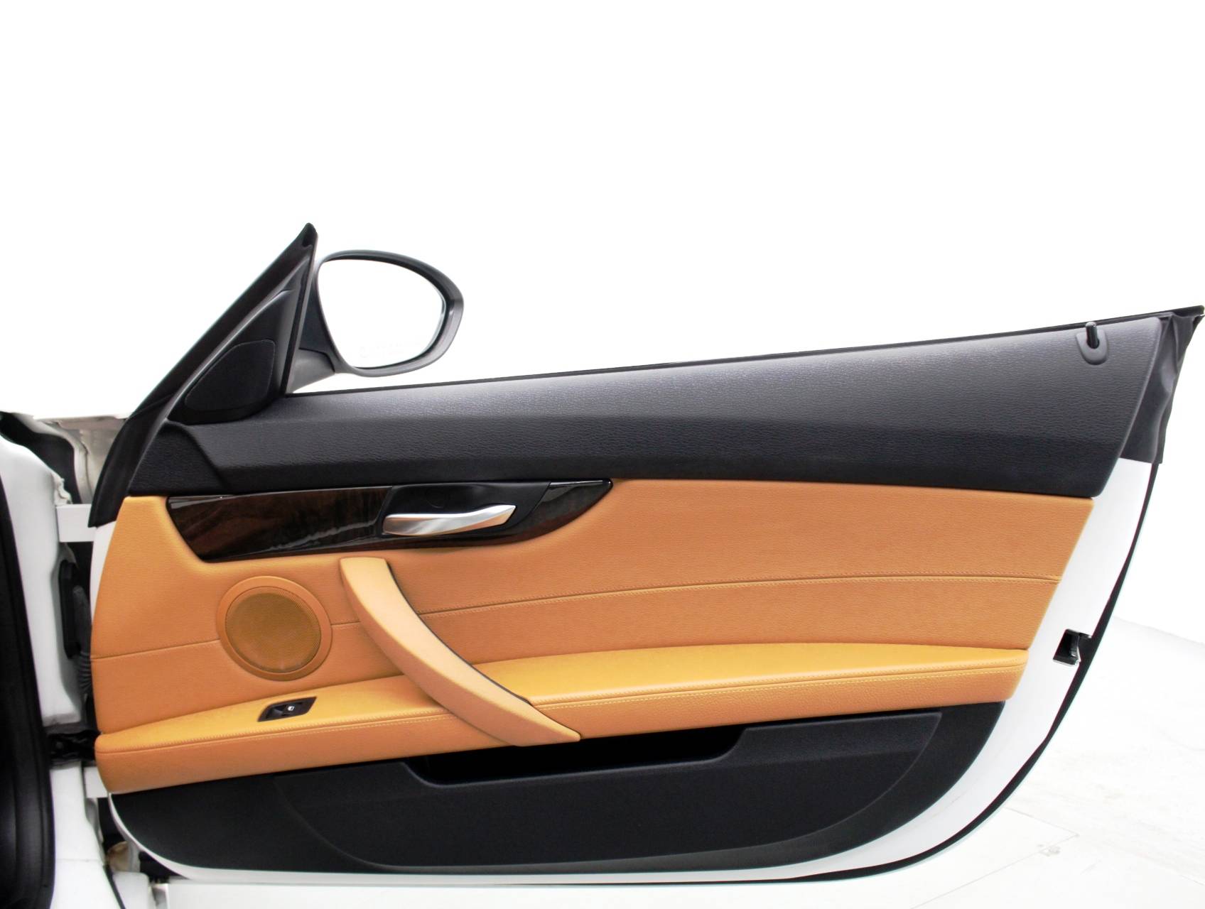 Florida Fine Cars - Used BMW Z4 2011 MIAMI SDRIVE30I