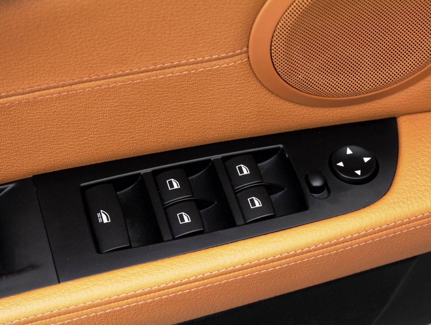 Florida Fine Cars - Used BMW Z4 2011 MIAMI SDRIVE30I