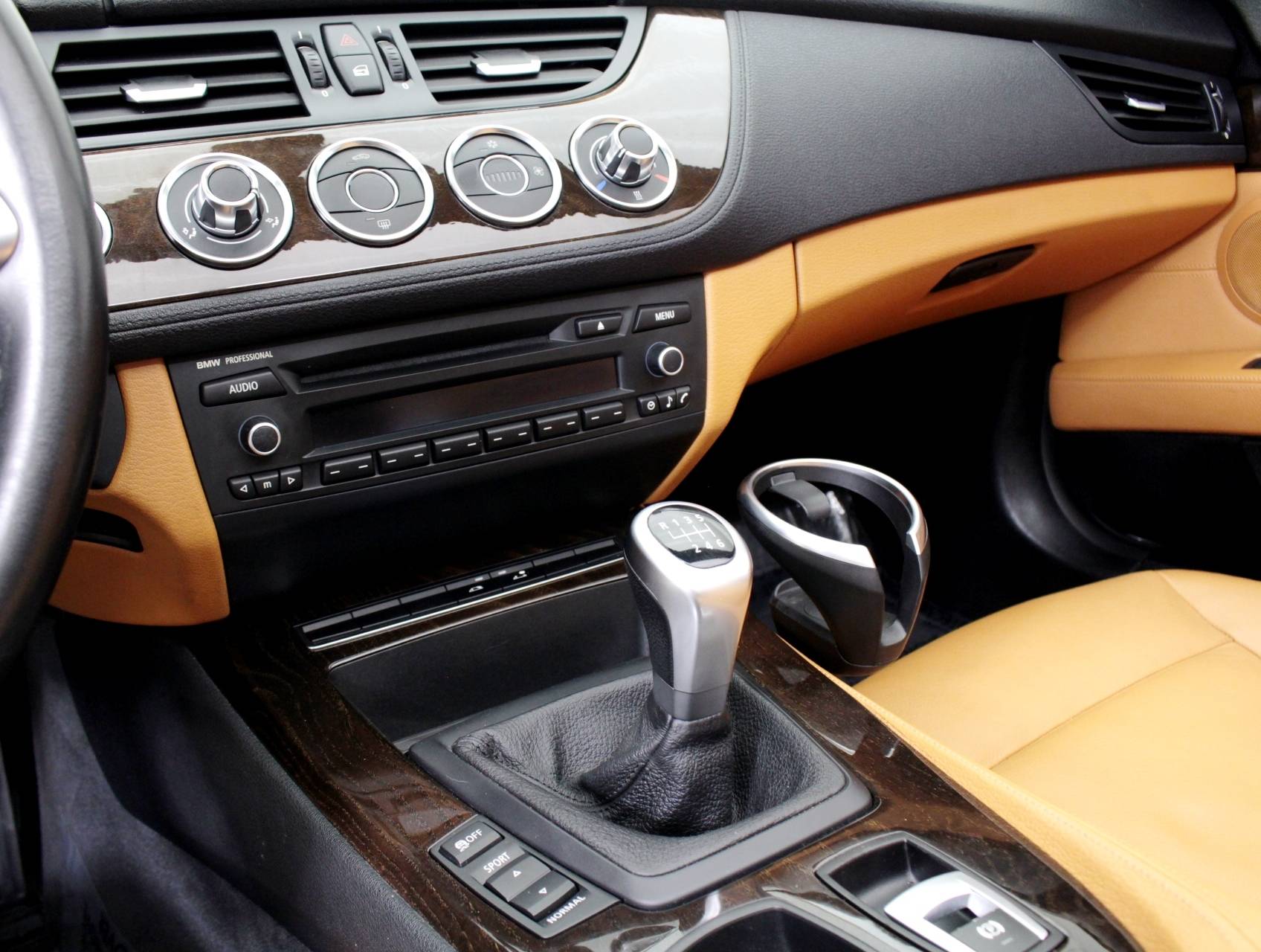 Florida Fine Cars - Used BMW Z4 2011 MIAMI SDRIVE30I