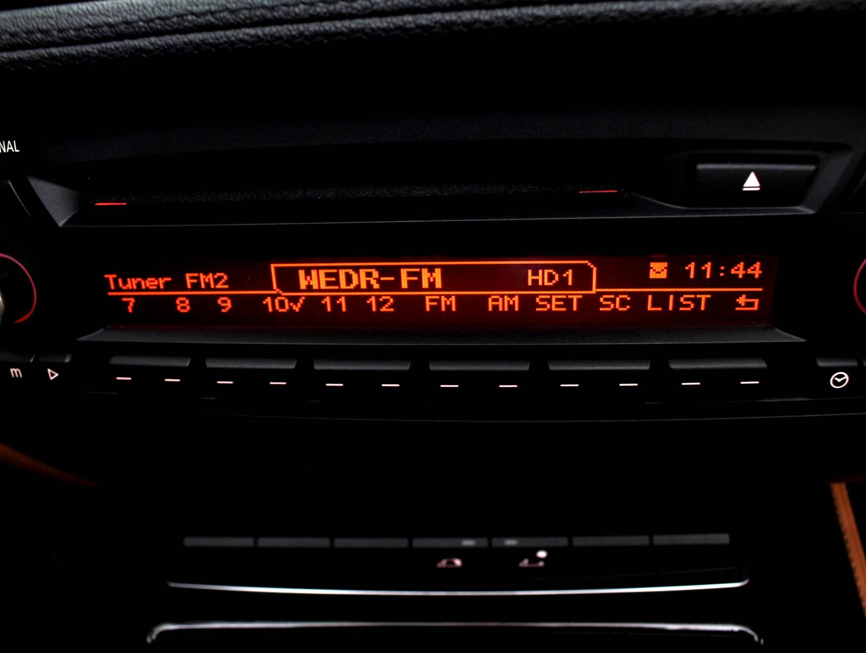 Florida Fine Cars - Used BMW Z4 2011 MIAMI SDRIVE30I