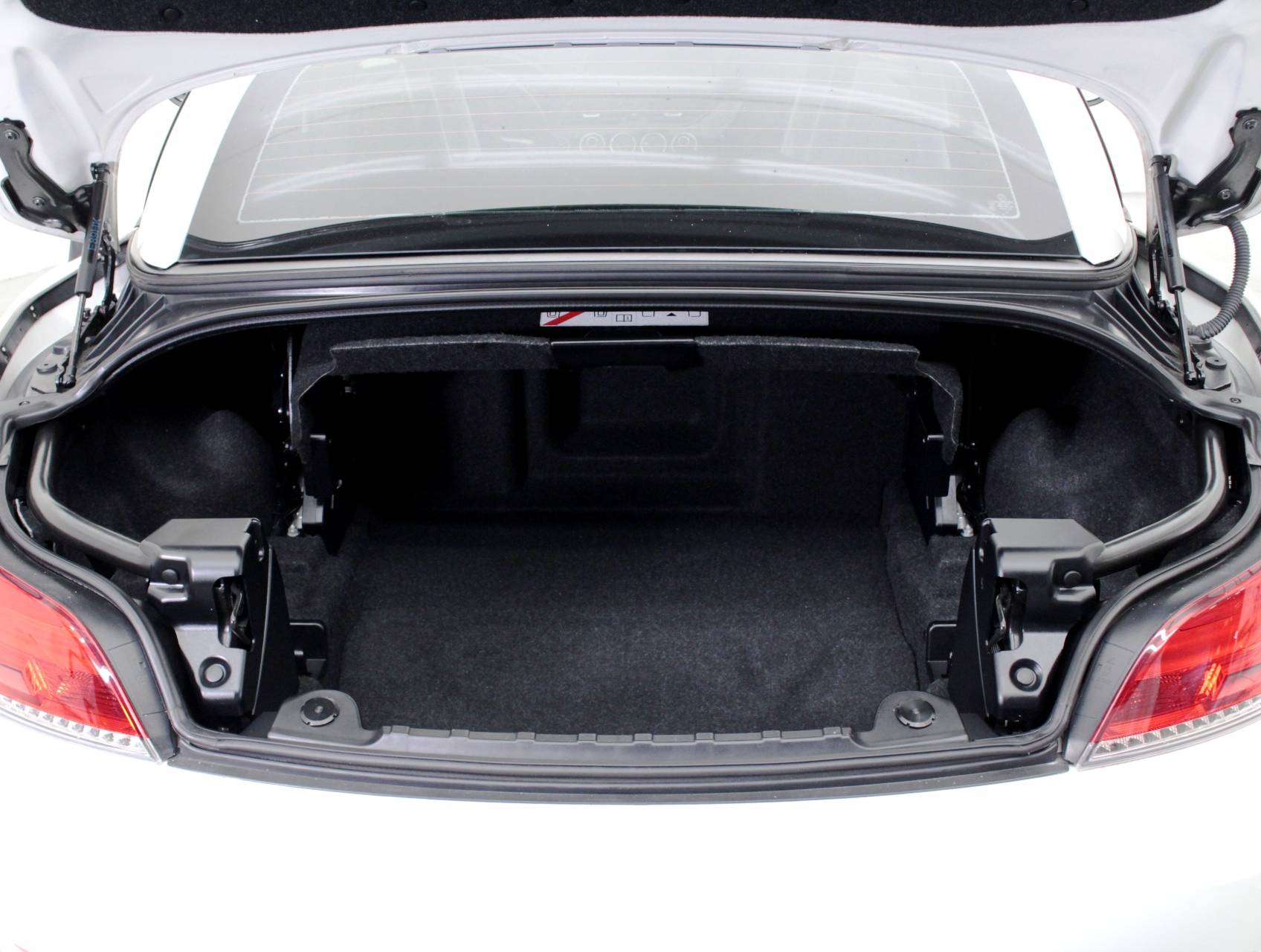 Florida Fine Cars - Used BMW Z4 2011 MIAMI SDRIVE30I