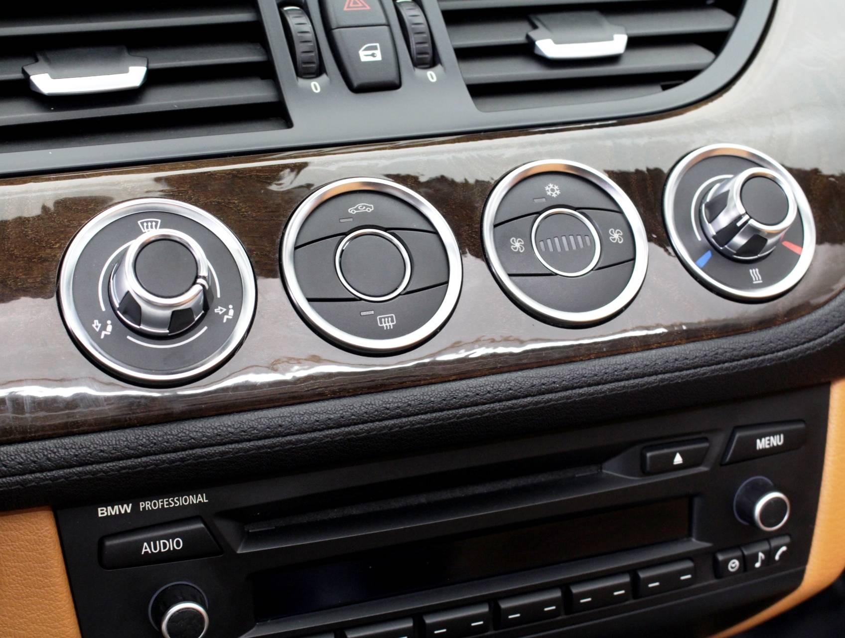 Florida Fine Cars - Used BMW Z4 2011 MIAMI SDRIVE30I