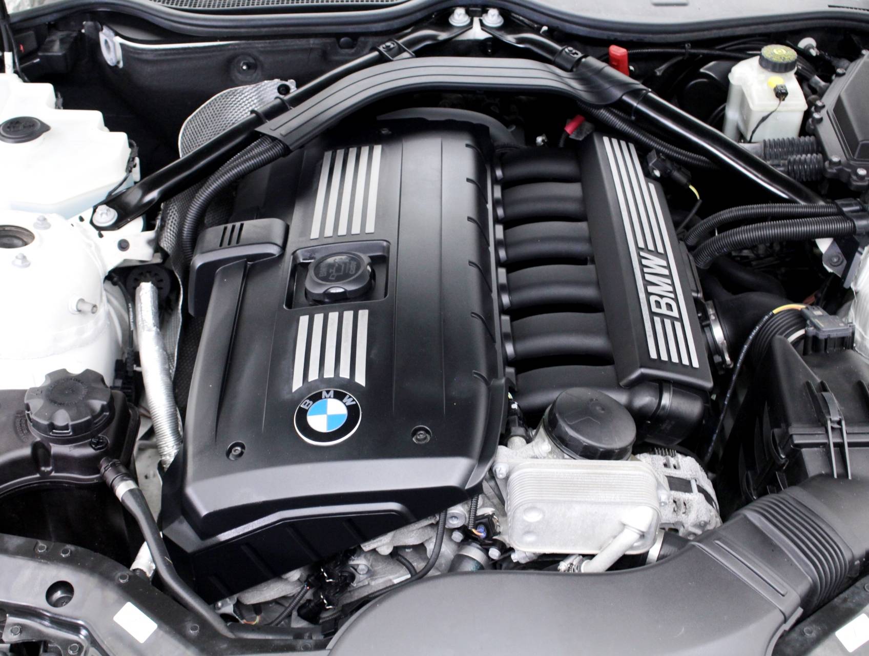 Florida Fine Cars - Used BMW Z4 2011 MIAMI SDRIVE30I