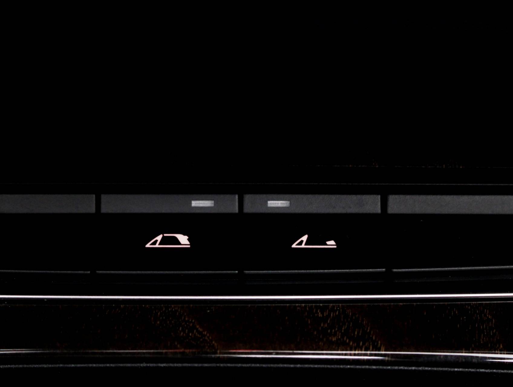 Florida Fine Cars - Used BMW Z4 2011 MIAMI SDRIVE30I