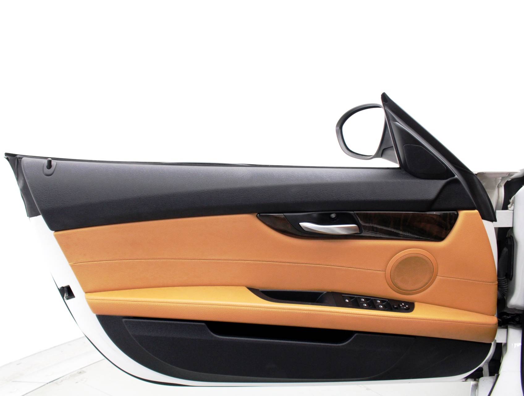 Florida Fine Cars - Used BMW Z4 2011 MIAMI SDRIVE30I