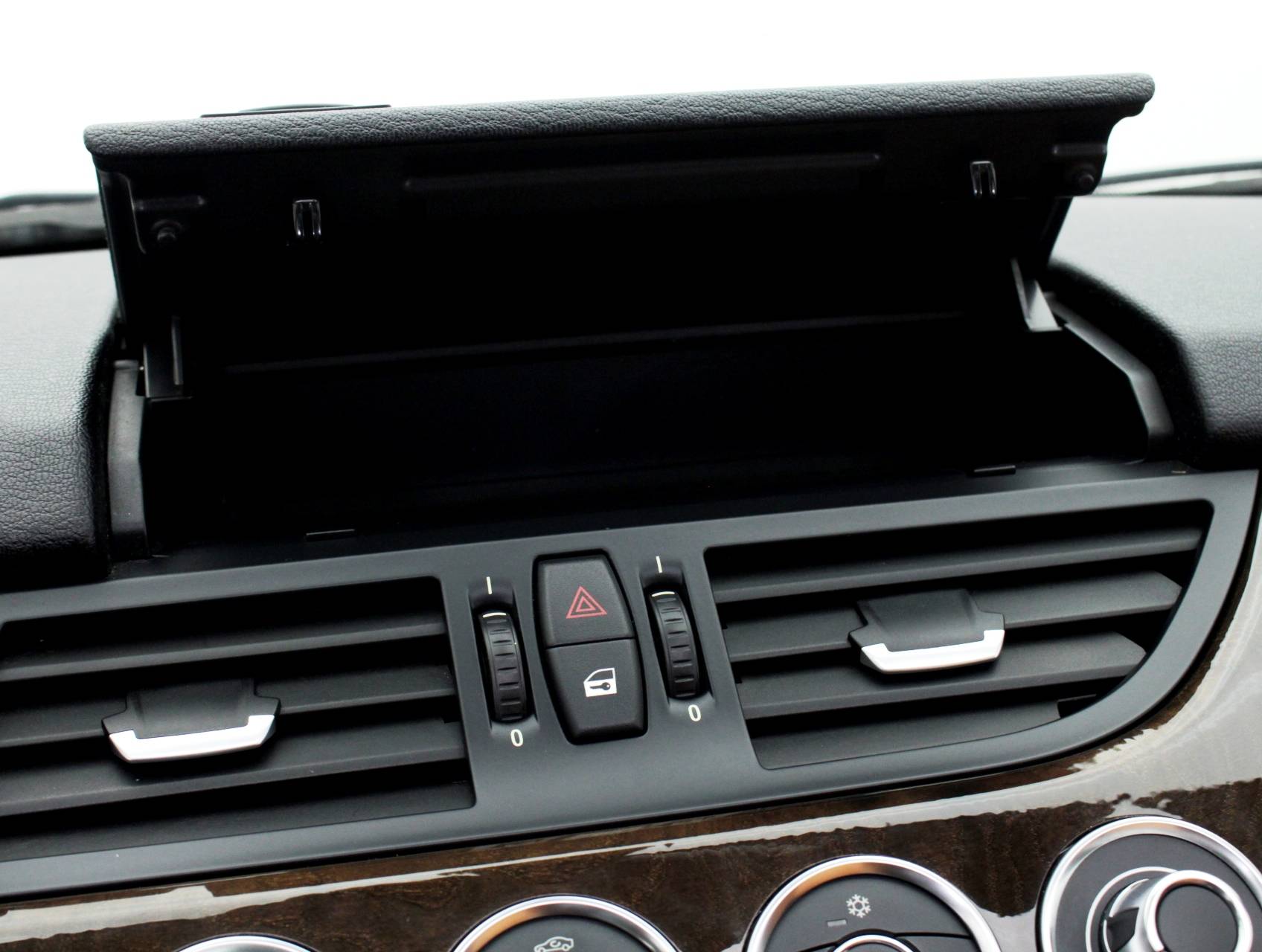 Florida Fine Cars - Used BMW Z4 2011 MIAMI SDRIVE30I