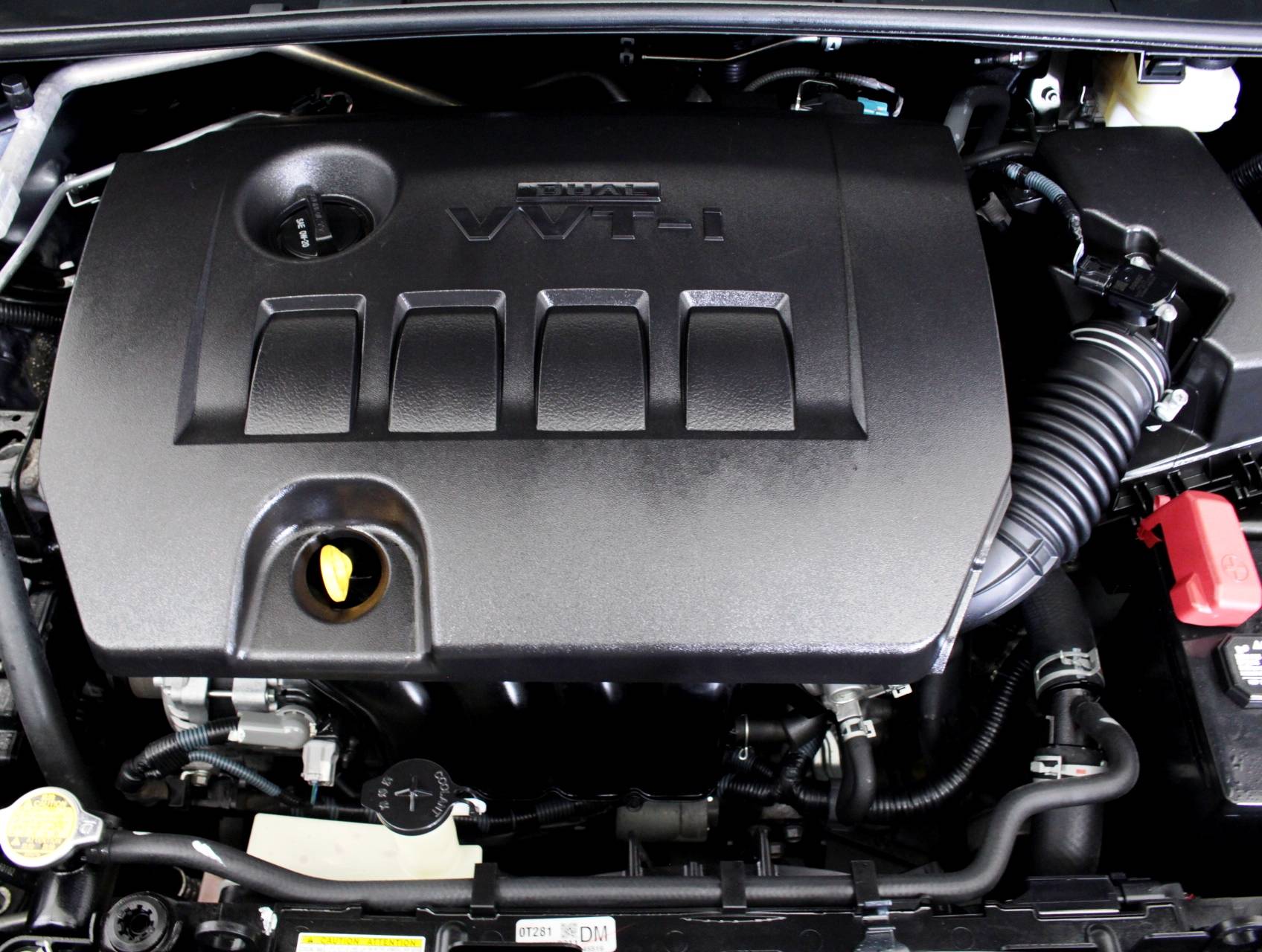 Florida Fine Cars - Used TOYOTA COROLLA 2016 MIAMI Le