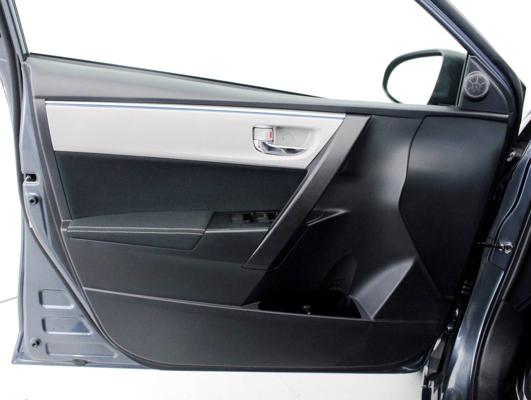 Florida Fine Cars - Used TOYOTA COROLLA 2016 MIAMI Le