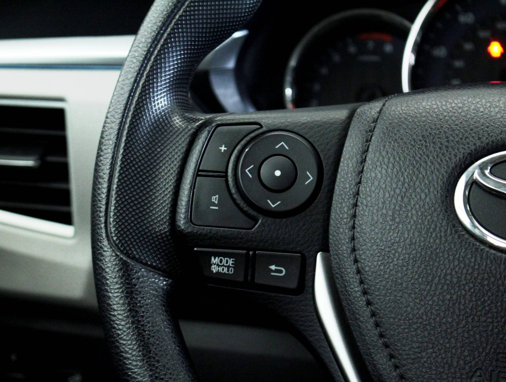 Florida Fine Cars - Used TOYOTA COROLLA 2016 MIAMI Le