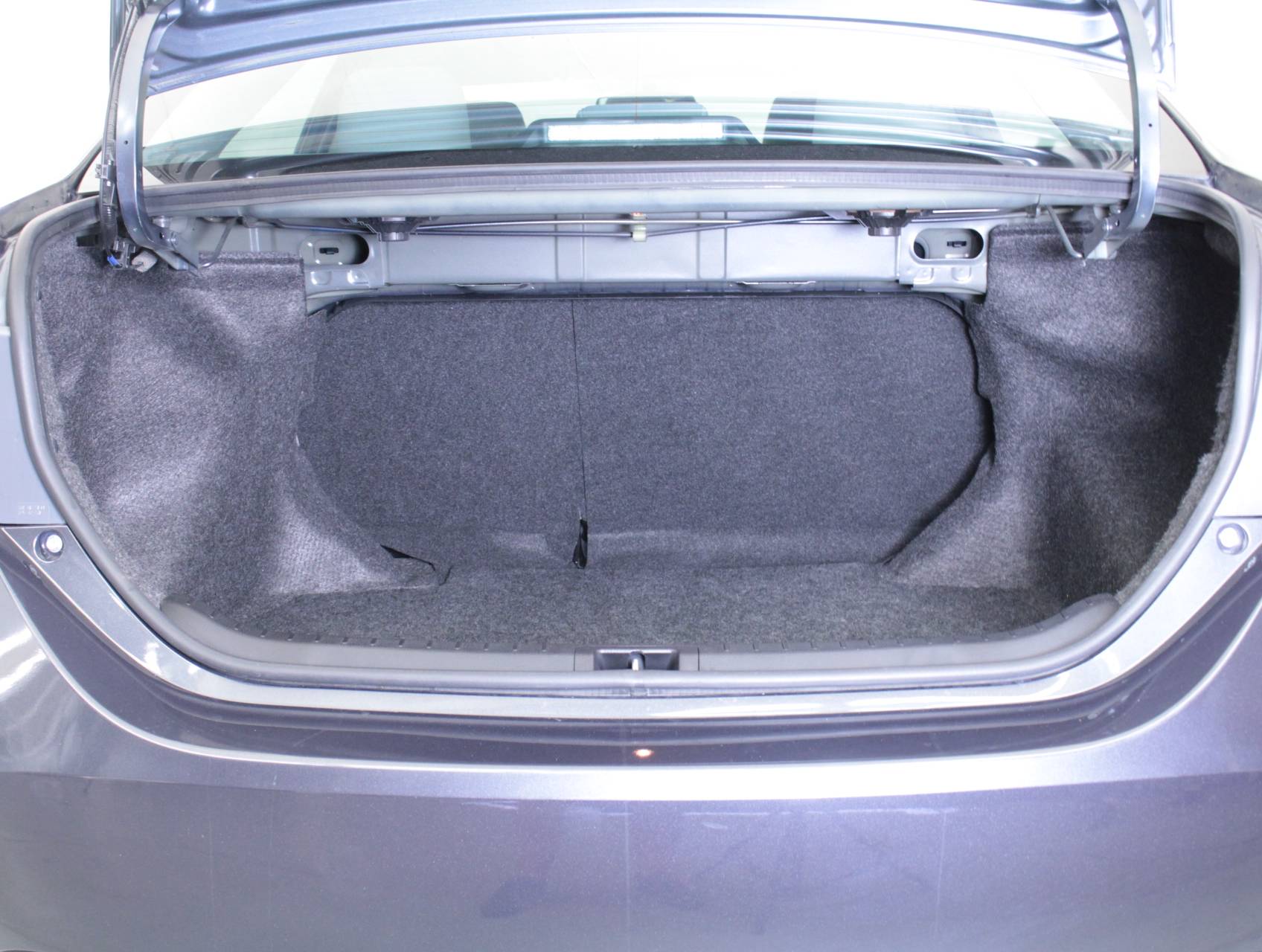 Florida Fine Cars - Used TOYOTA COROLLA 2016 MIAMI Le