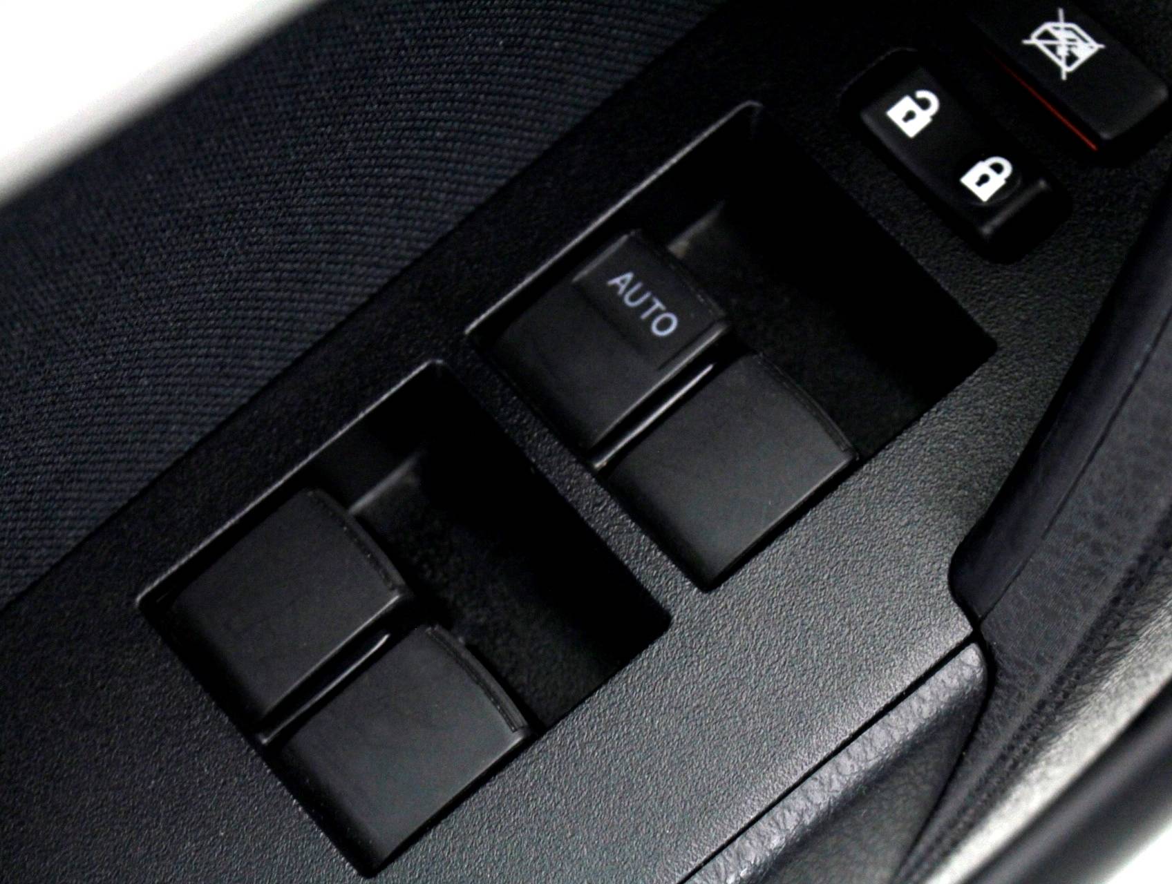 Florida Fine Cars - Used TOYOTA COROLLA 2016 MIAMI Le