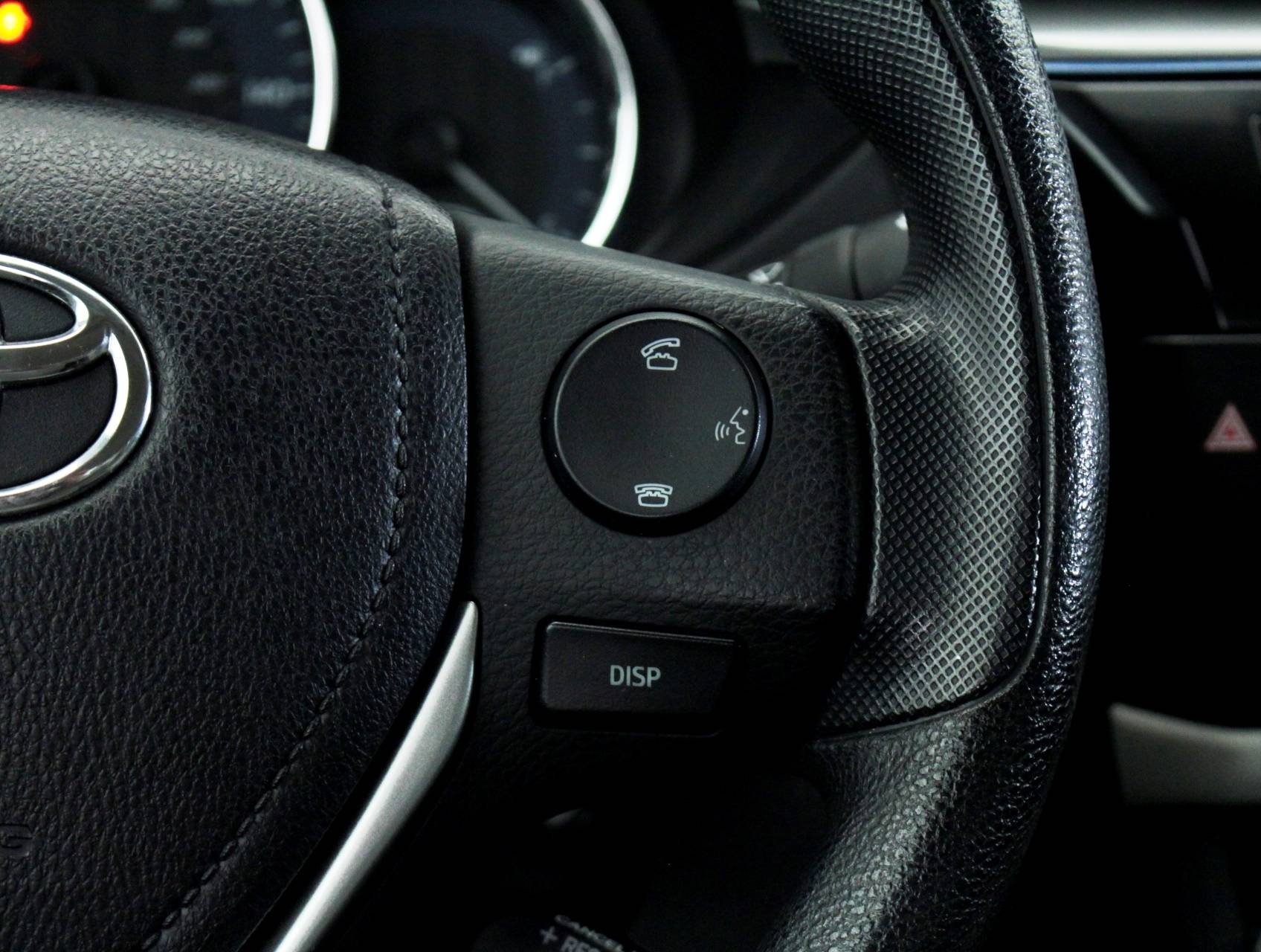 Florida Fine Cars - Used TOYOTA COROLLA 2016 MIAMI Le