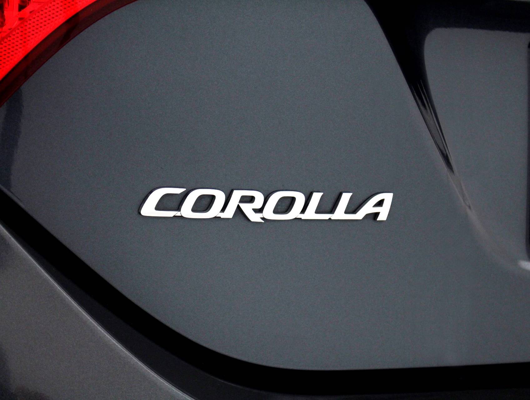 Florida Fine Cars - Used TOYOTA COROLLA 2016 MIAMI Le