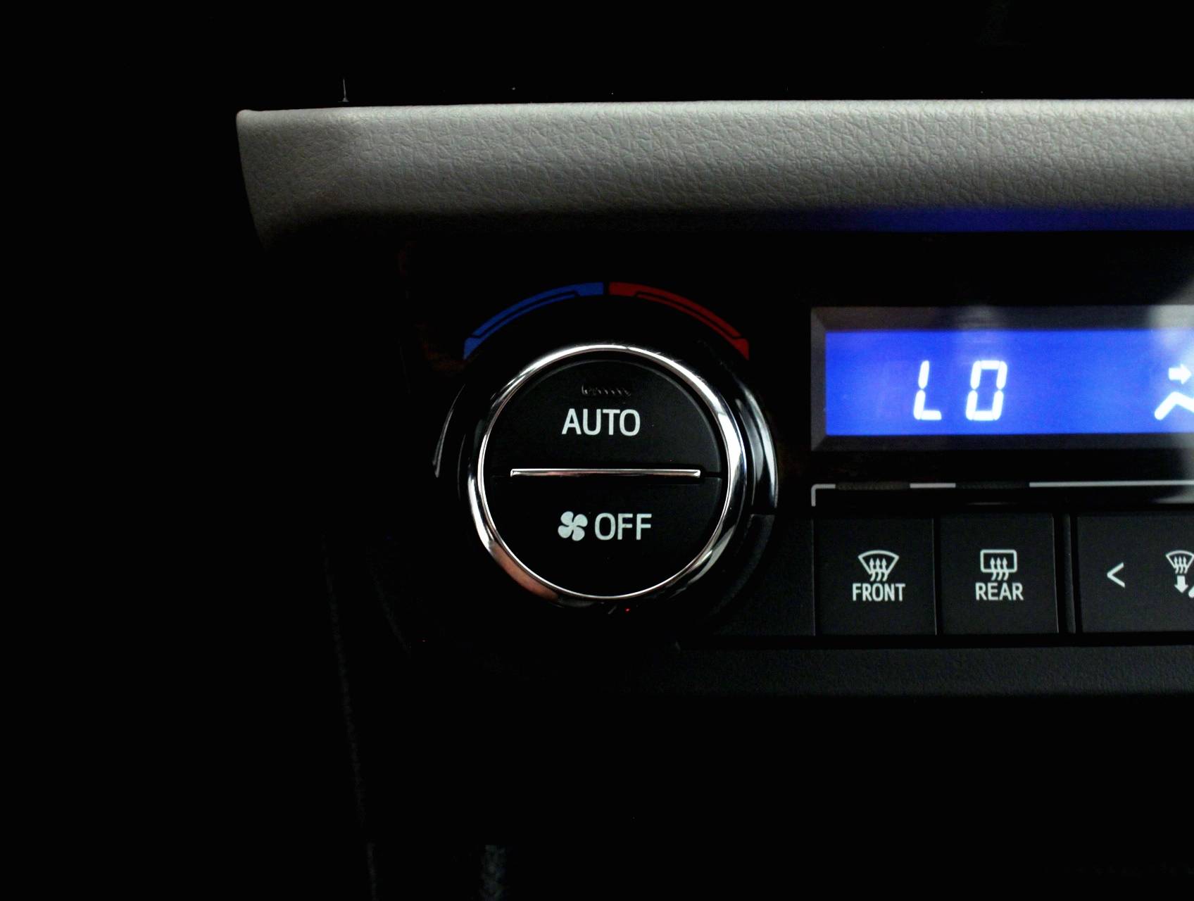 Florida Fine Cars - Used TOYOTA COROLLA 2016 MIAMI Le