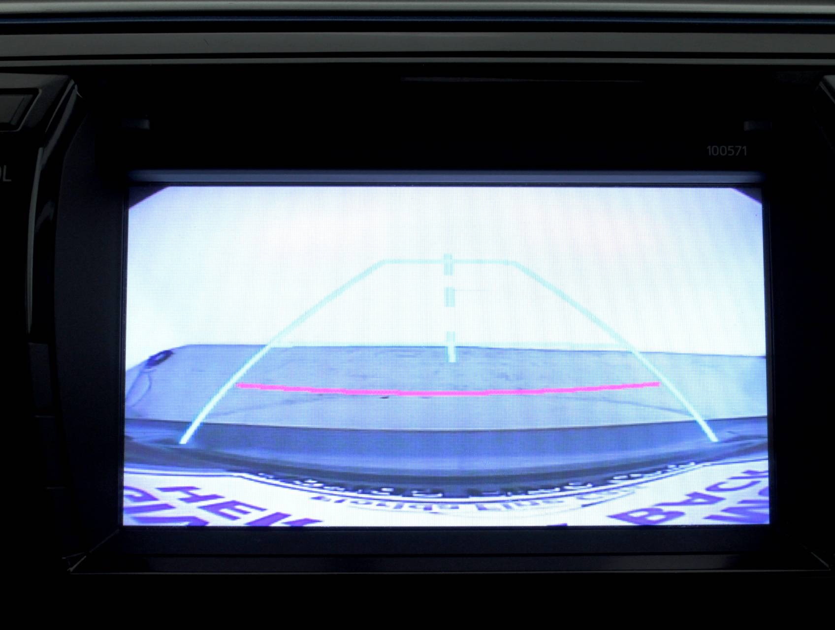 Florida Fine Cars - Used TOYOTA COROLLA 2016 MIAMI Le