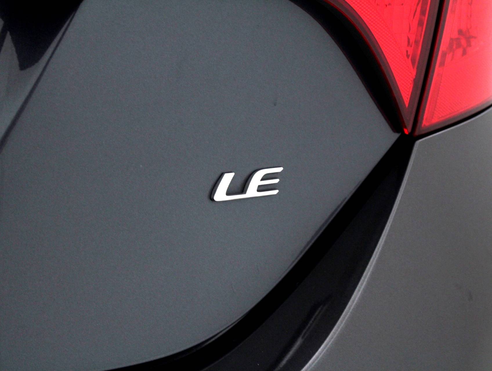 Florida Fine Cars - Used TOYOTA COROLLA 2016 MIAMI Le