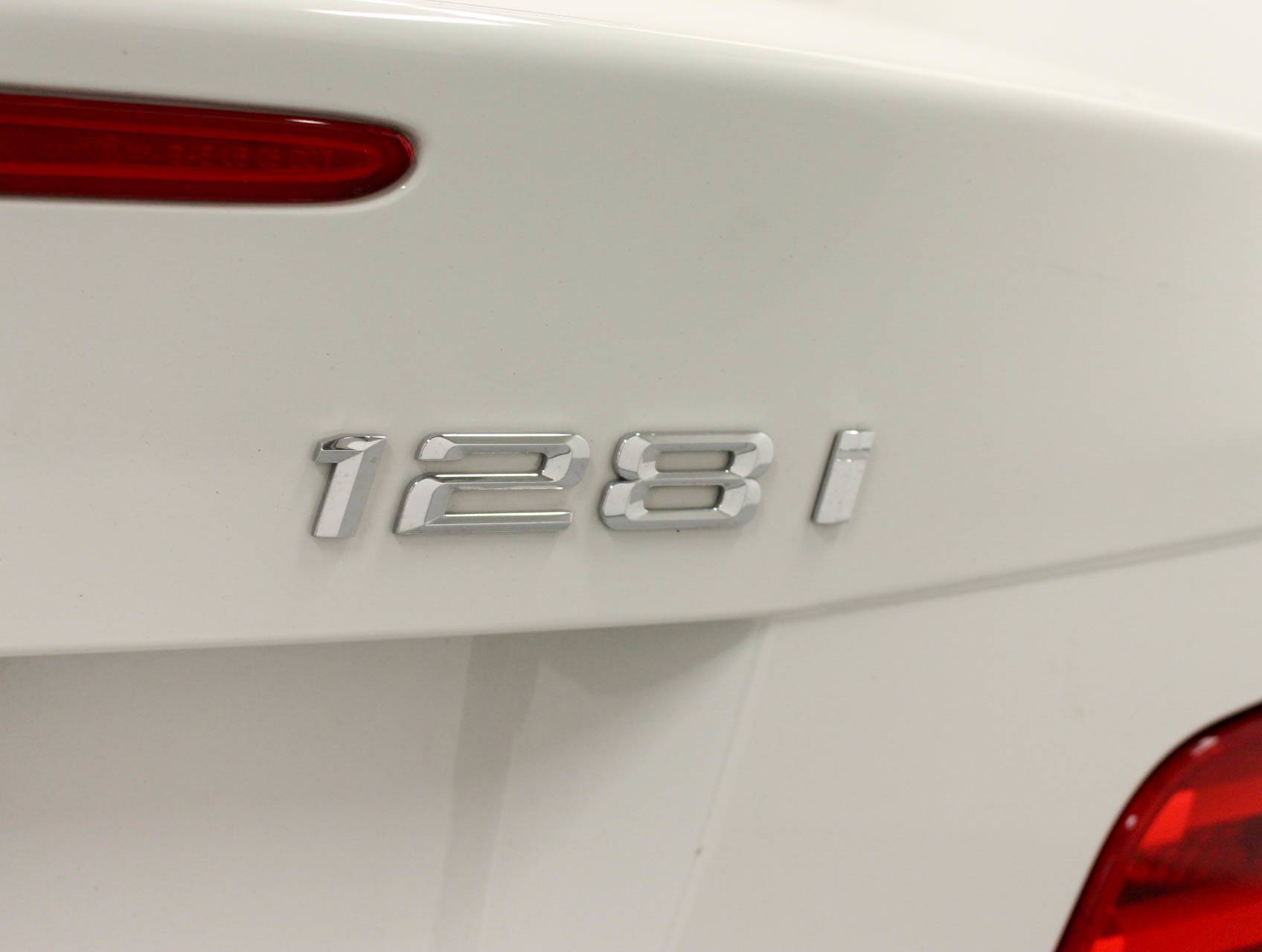 Florida Fine Cars - Used BMW 1 SERIES 2013 MARGATE 128i M-Sport