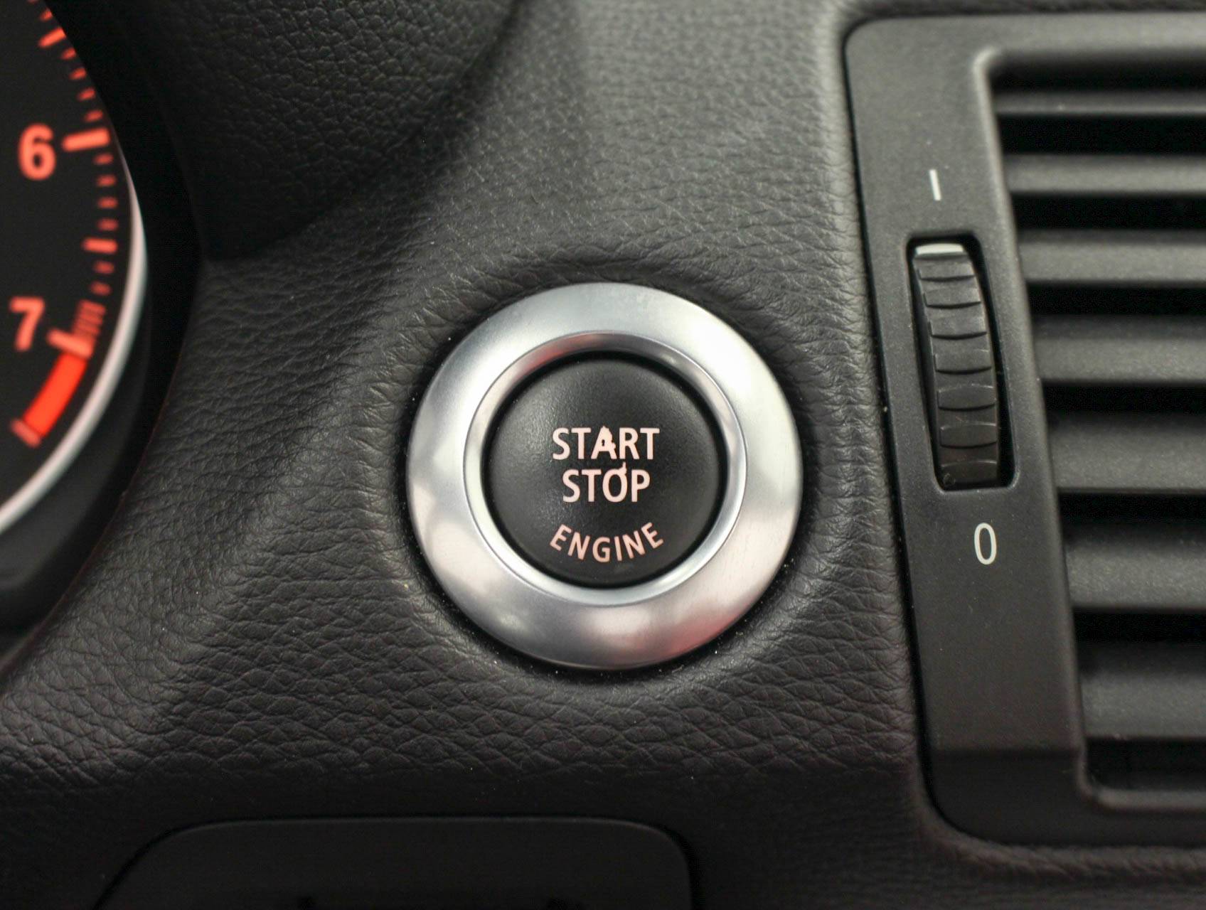 Florida Fine Cars - Used BMW 1 SERIES 2013 MARGATE 128i M-Sport