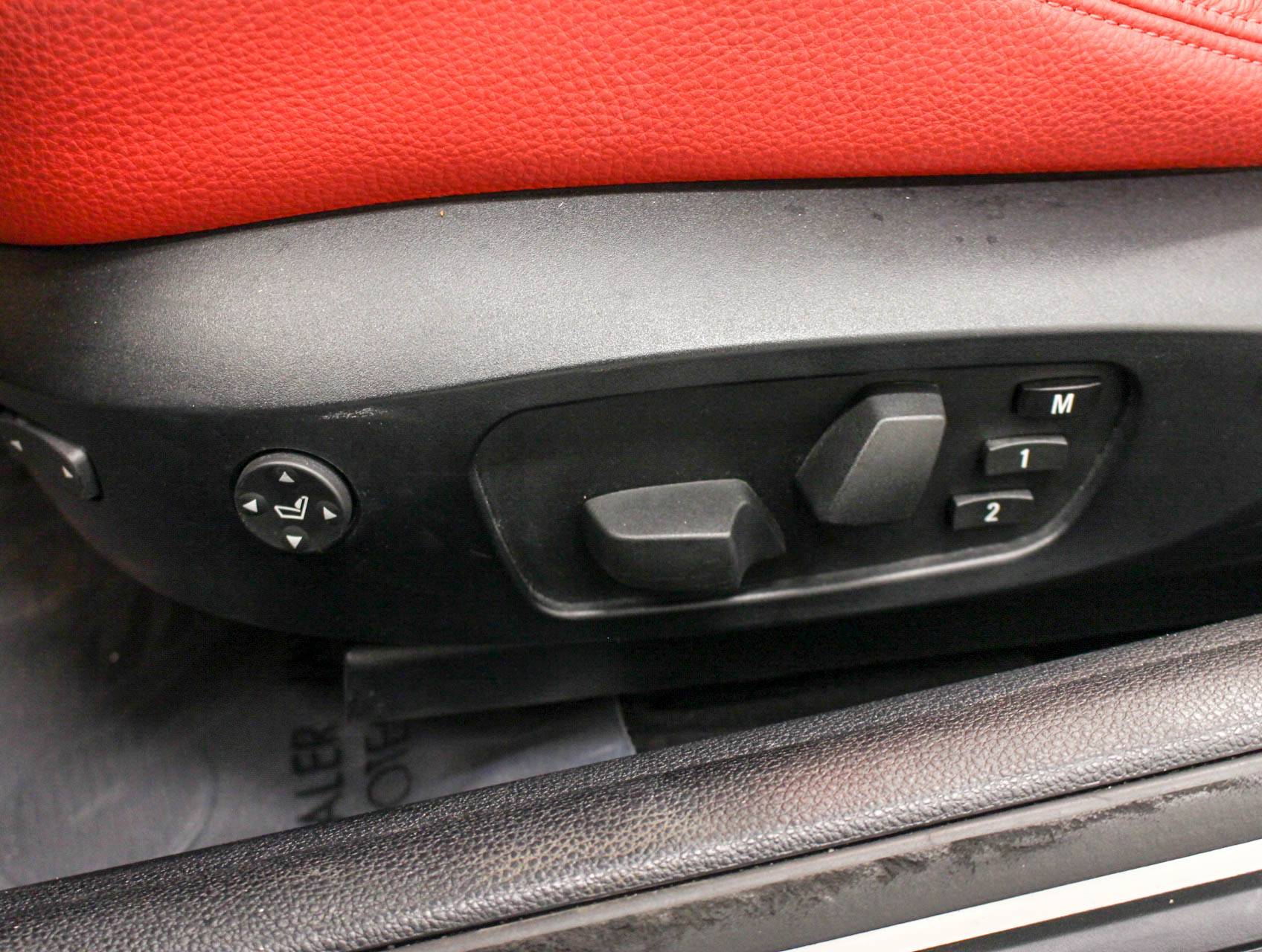 Florida Fine Cars - Used BMW 1 SERIES 2013 MARGATE 128i M-Sport