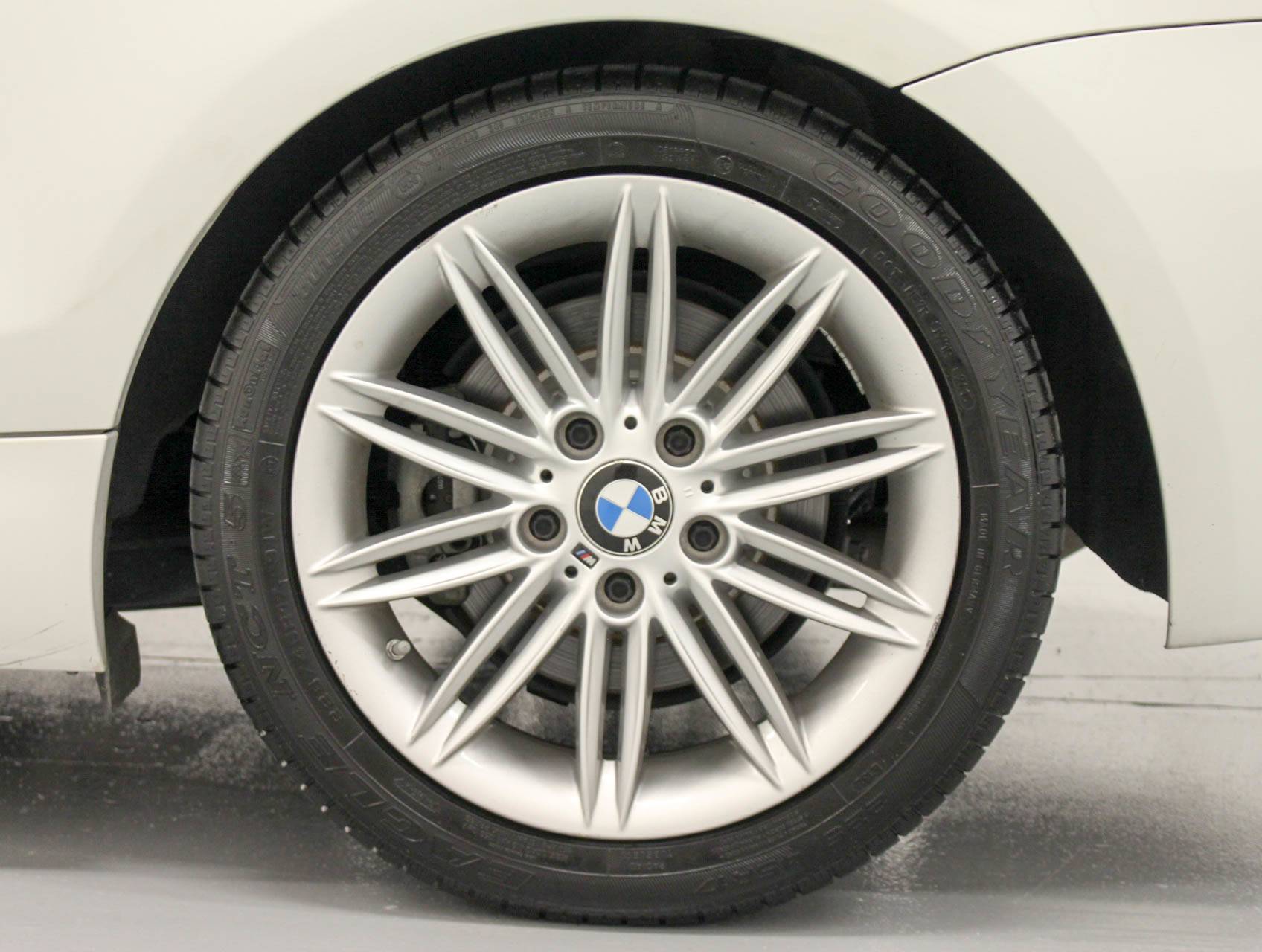 Florida Fine Cars - Used BMW 1 SERIES 2013 MARGATE 128i M-Sport