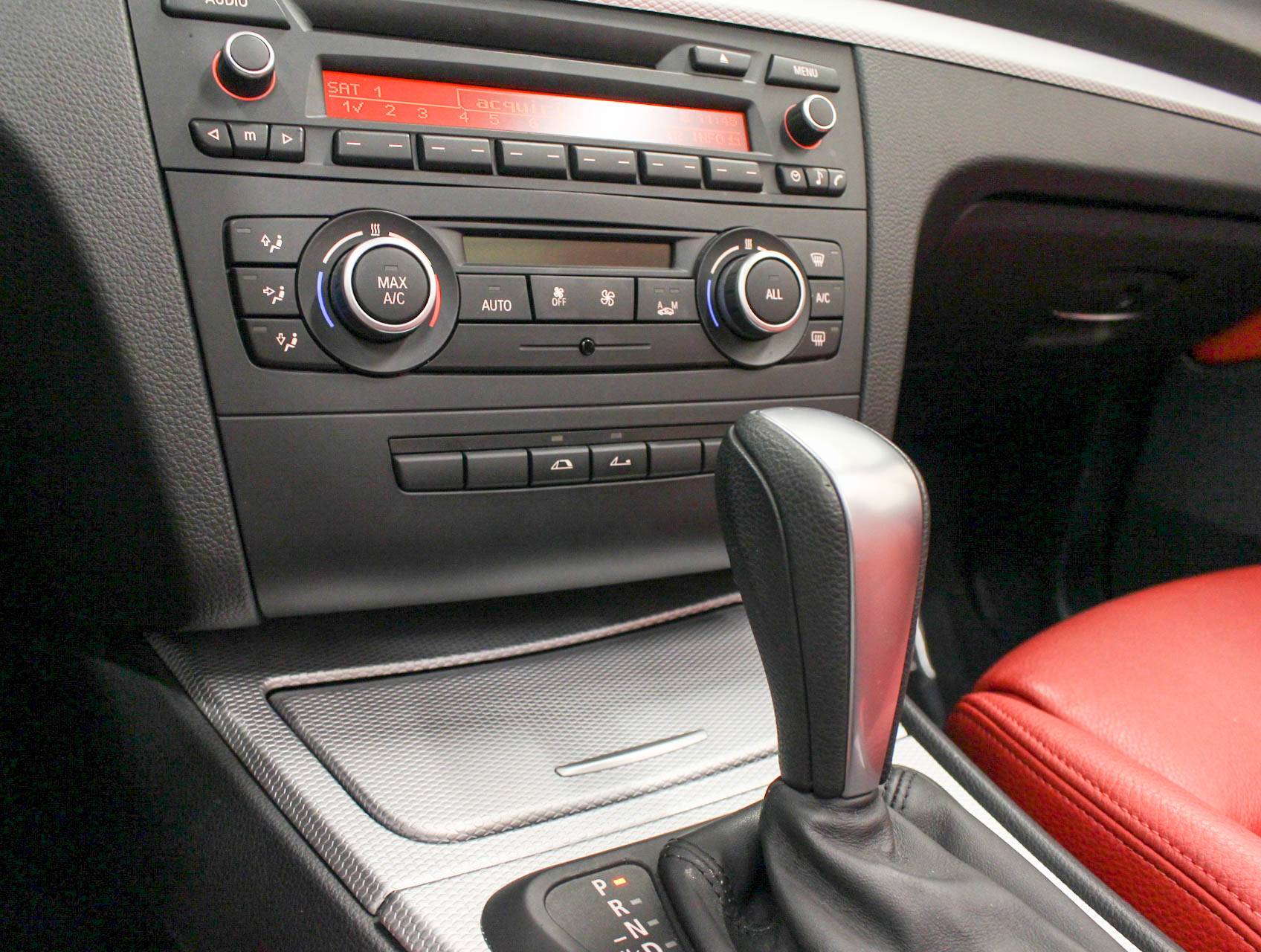 Florida Fine Cars - Used BMW 1 SERIES 2013 MARGATE 128i M-Sport