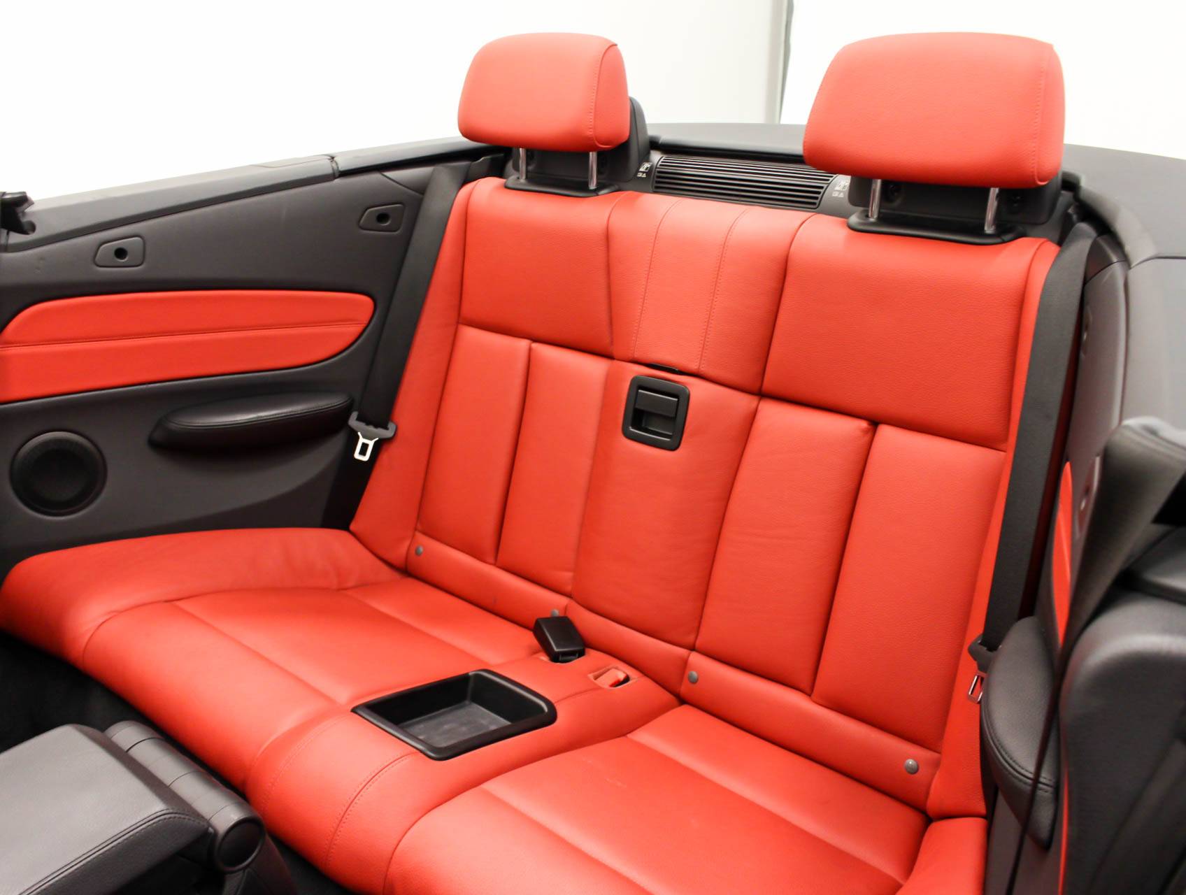 Florida Fine Cars - Used BMW 1 SERIES 2013 MARGATE 128i M-Sport