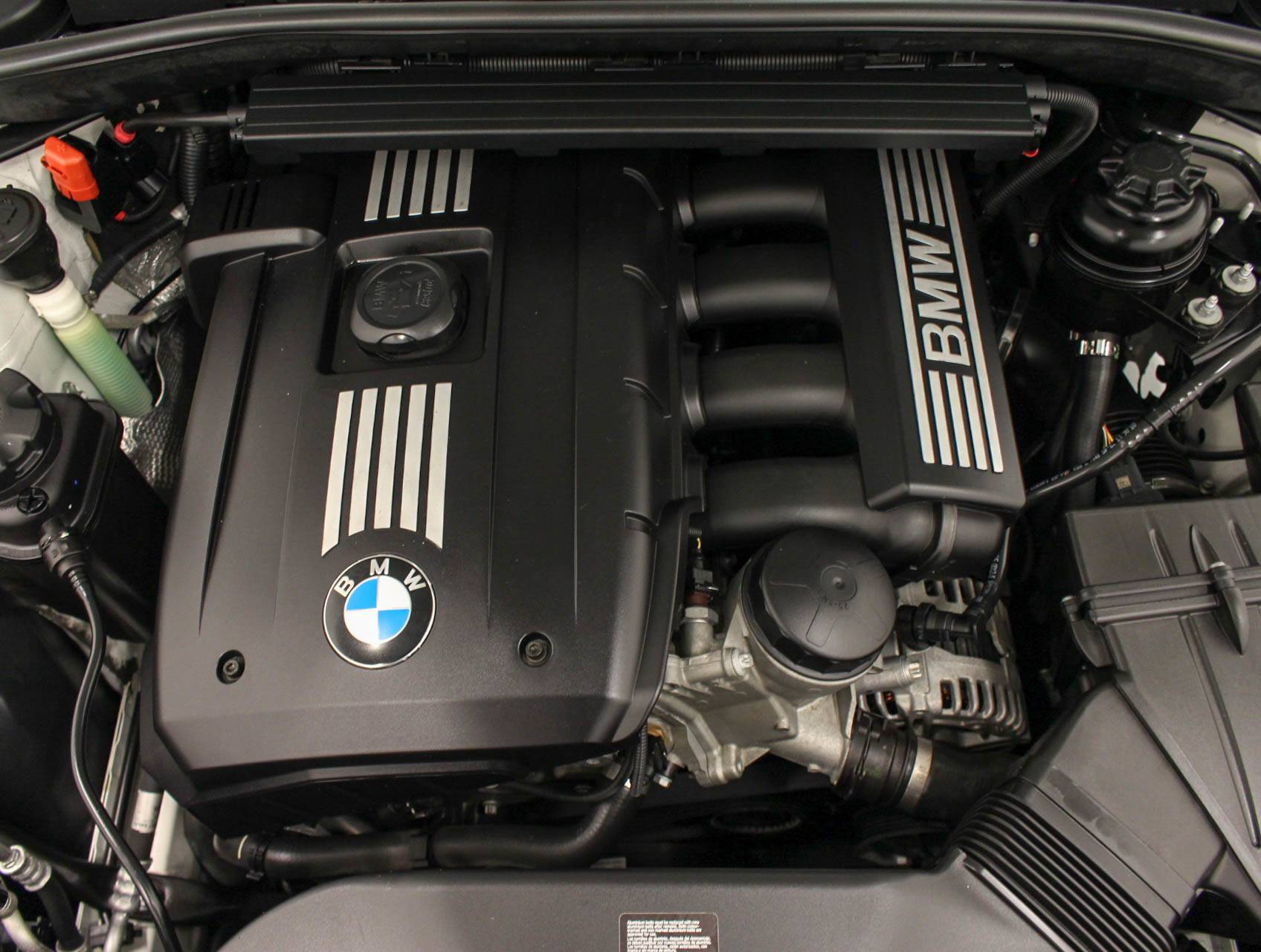 Florida Fine Cars - Used BMW 1 SERIES 2013 MARGATE 128i M-Sport