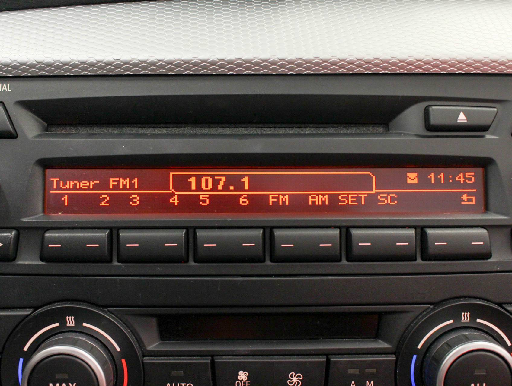 Florida Fine Cars - Used BMW 1 SERIES 2013 MARGATE 128i M-Sport