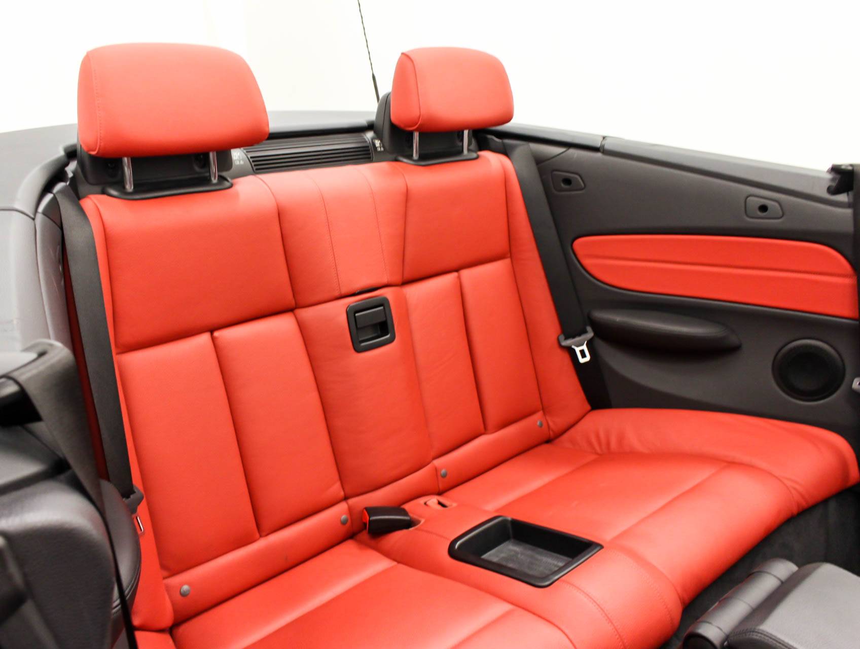 Florida Fine Cars - Used BMW 1 SERIES 2013 MARGATE 128i M-Sport