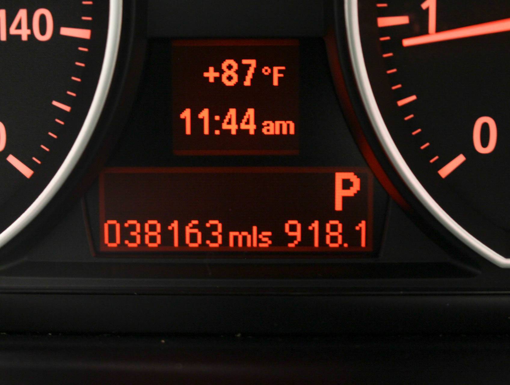 Florida Fine Cars - Used BMW 1 SERIES 2013 MARGATE 128i M-Sport