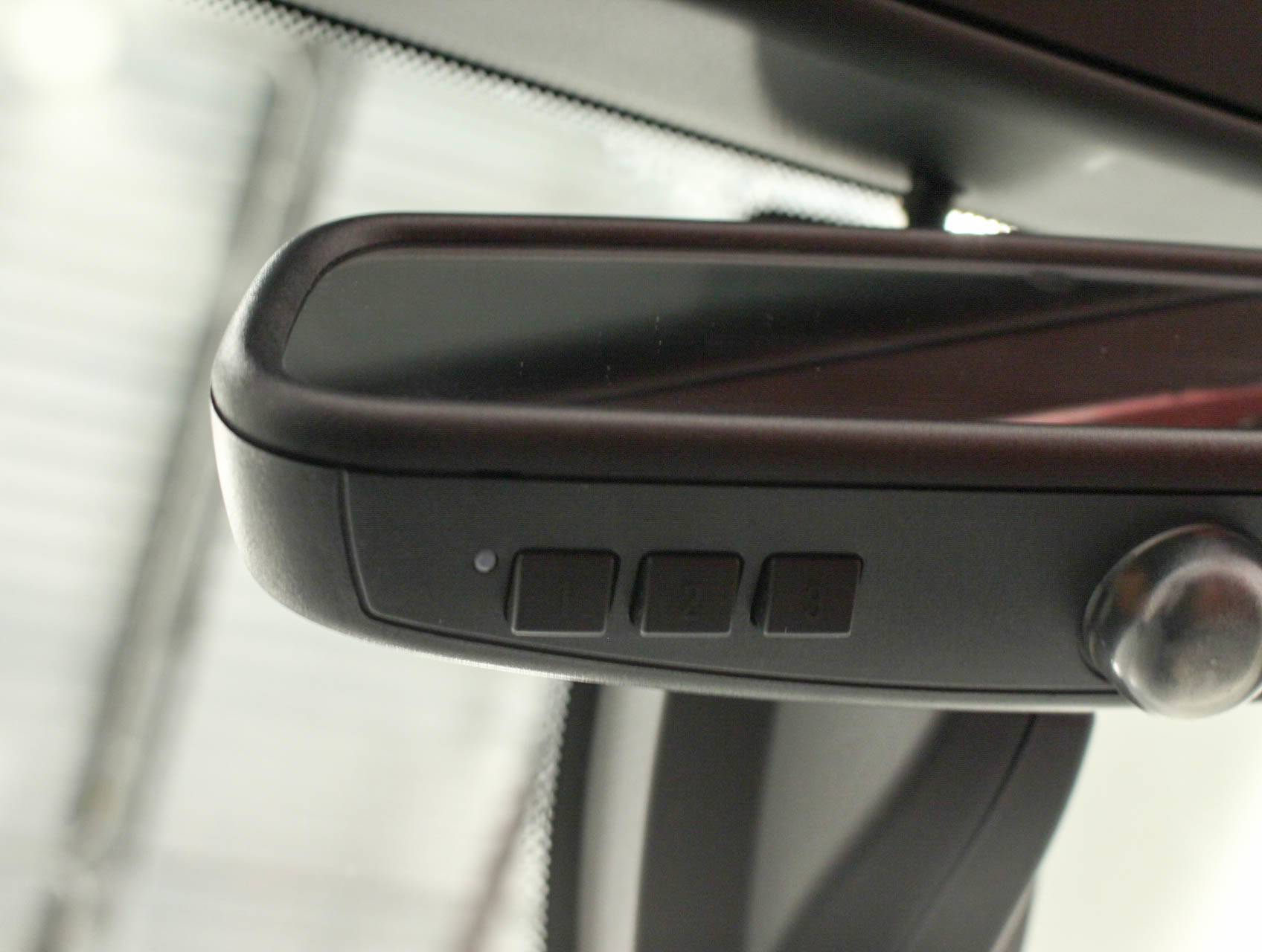 Florida Fine Cars - Used BMW 1 SERIES 2013 MARGATE 128i M-Sport