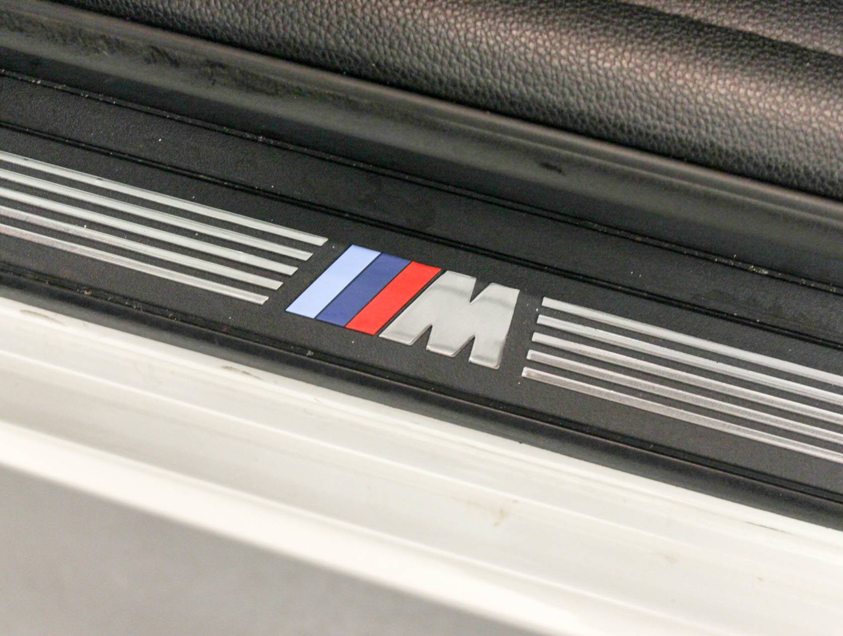 Florida Fine Cars - Used BMW 1 SERIES 2013 MARGATE 128i M-Sport