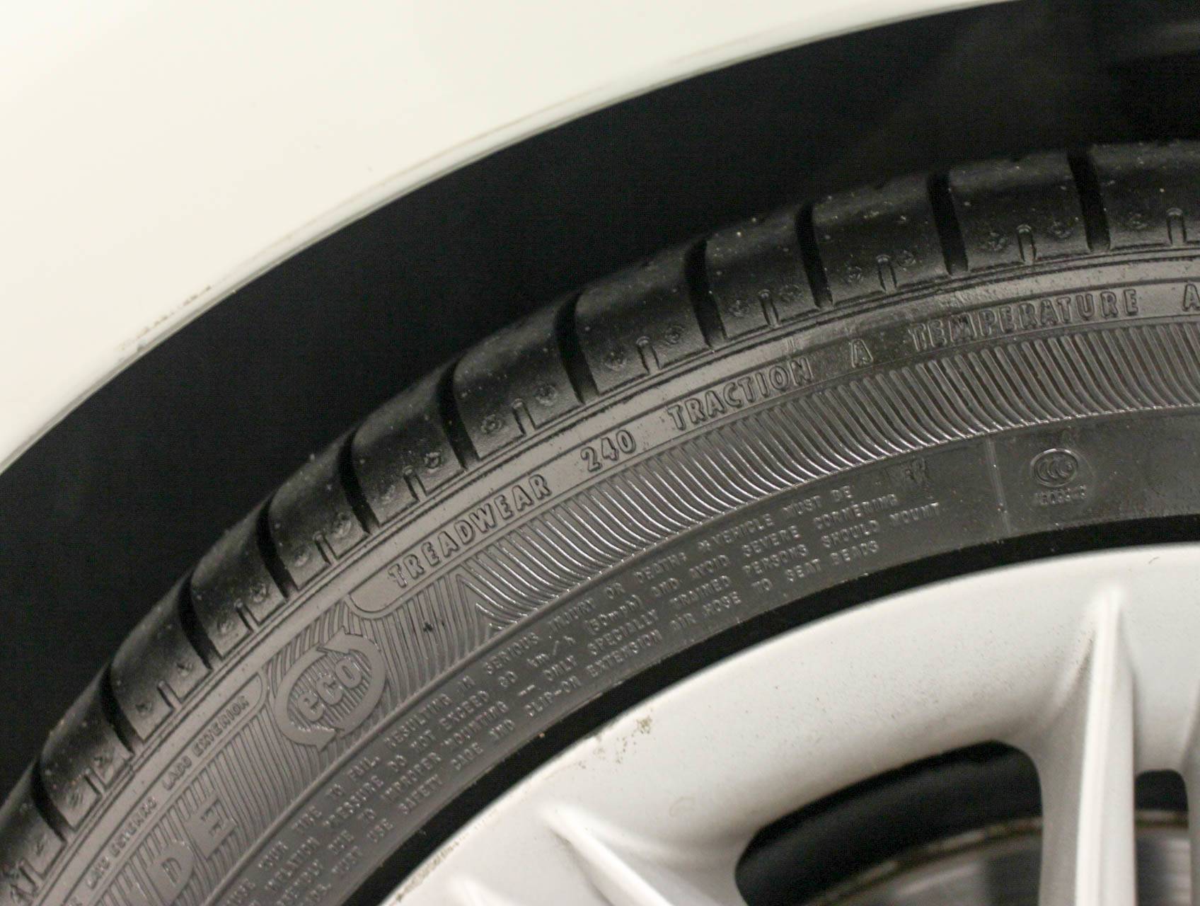 Florida Fine Cars - Used BMW 1 SERIES 2013 MARGATE 128i M-Sport