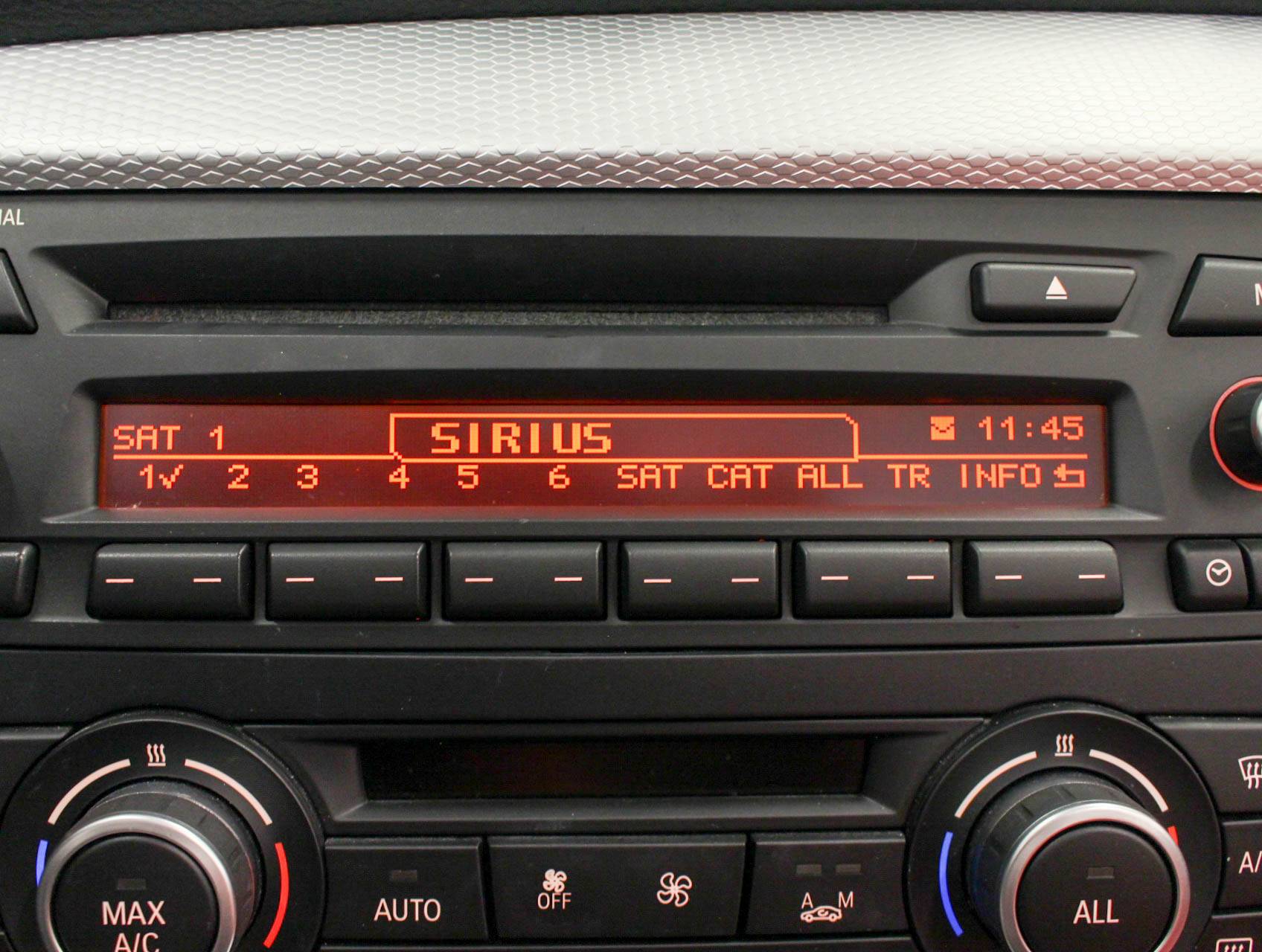 Florida Fine Cars - Used BMW 1 SERIES 2013 MARGATE 128i M-Sport