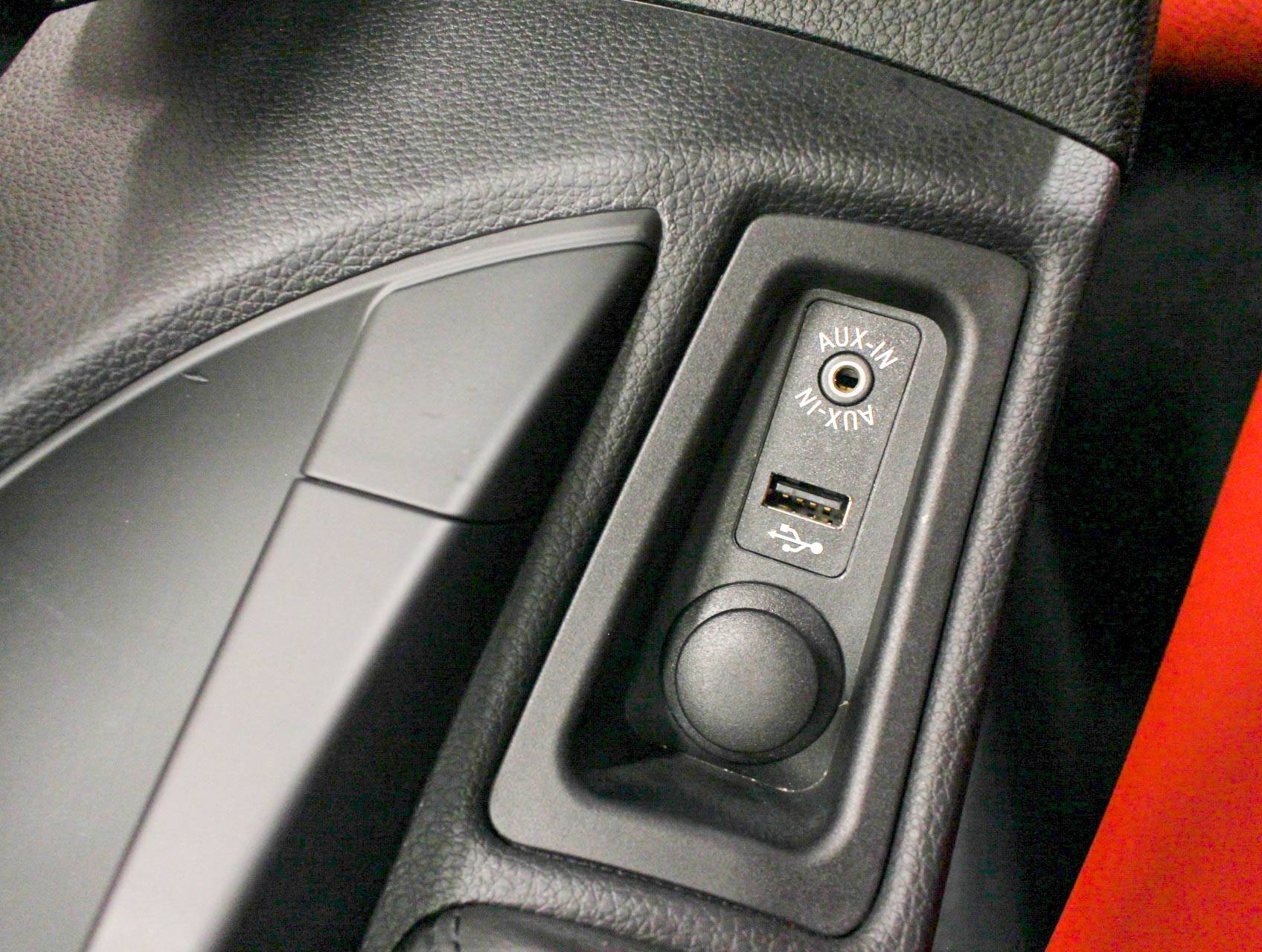 Florida Fine Cars - Used BMW 1 SERIES 2013 MARGATE 128i M-Sport