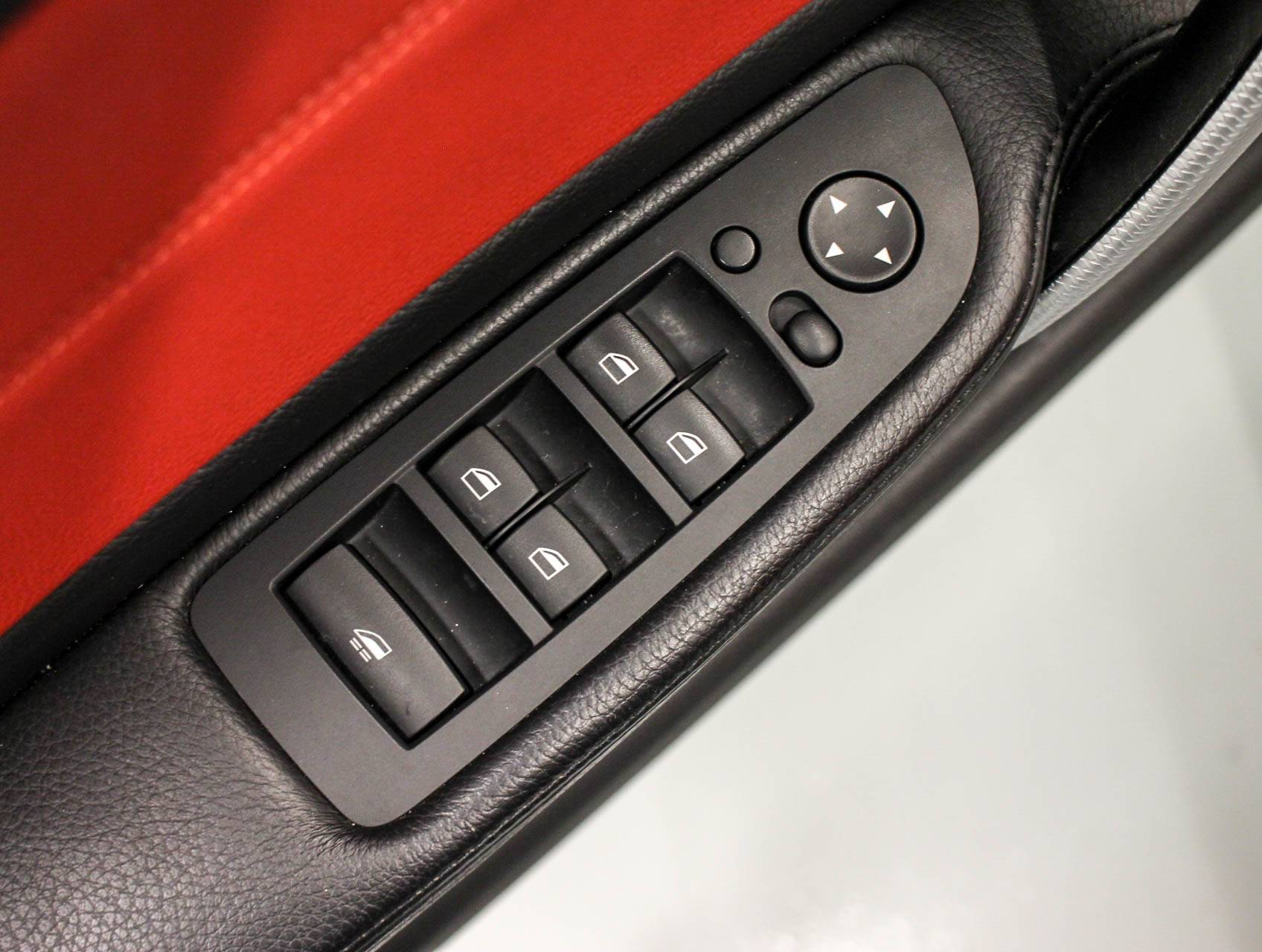 Florida Fine Cars - Used BMW 1 SERIES 2013 MARGATE 128i M-Sport