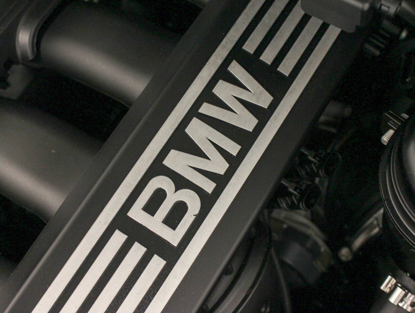 Florida Fine Cars - Used BMW 1 SERIES 2013 MARGATE 128i M-Sport