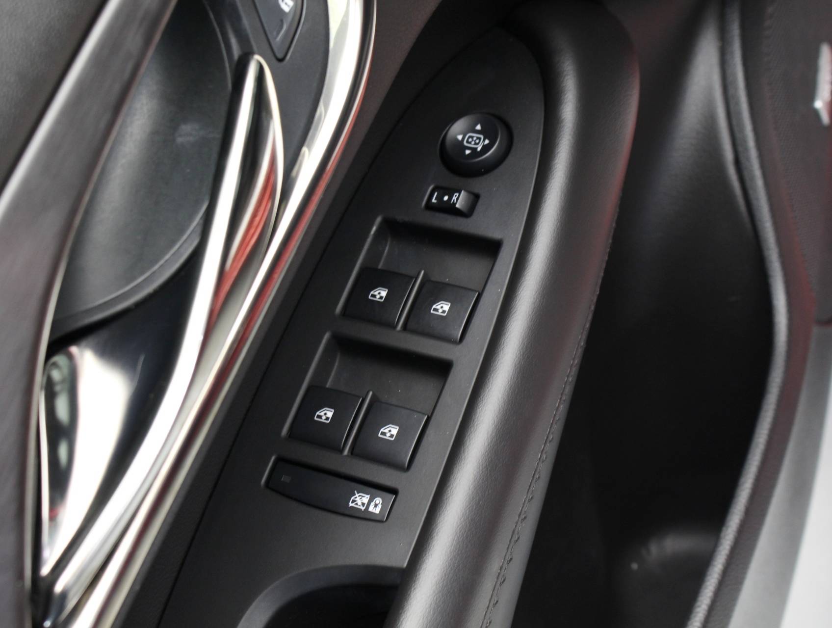 Florida Fine Cars - Used CADILLAC ATS 2014 WEST PALM 