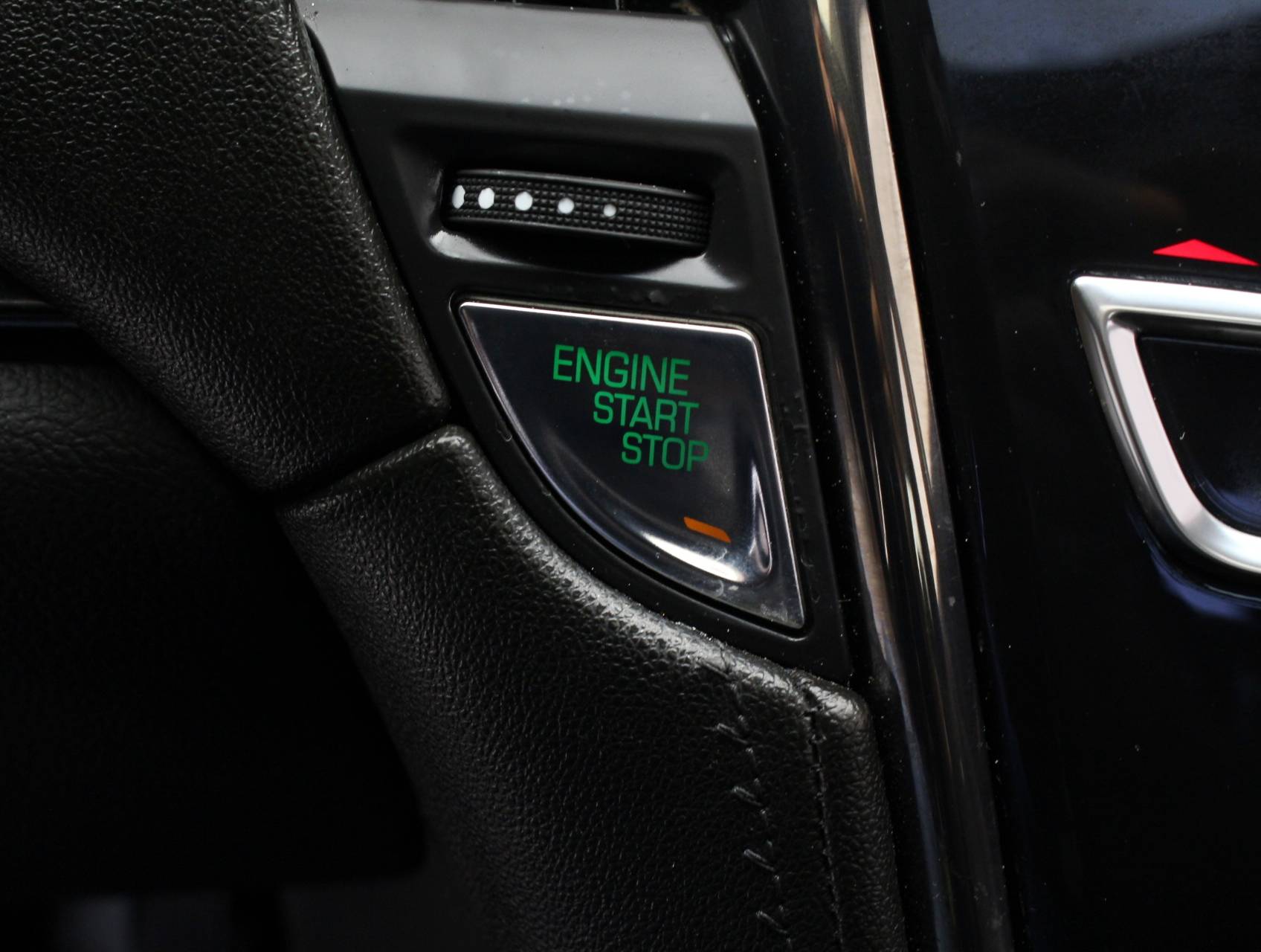 Florida Fine Cars - Used CADILLAC ATS 2014 WEST PALM 