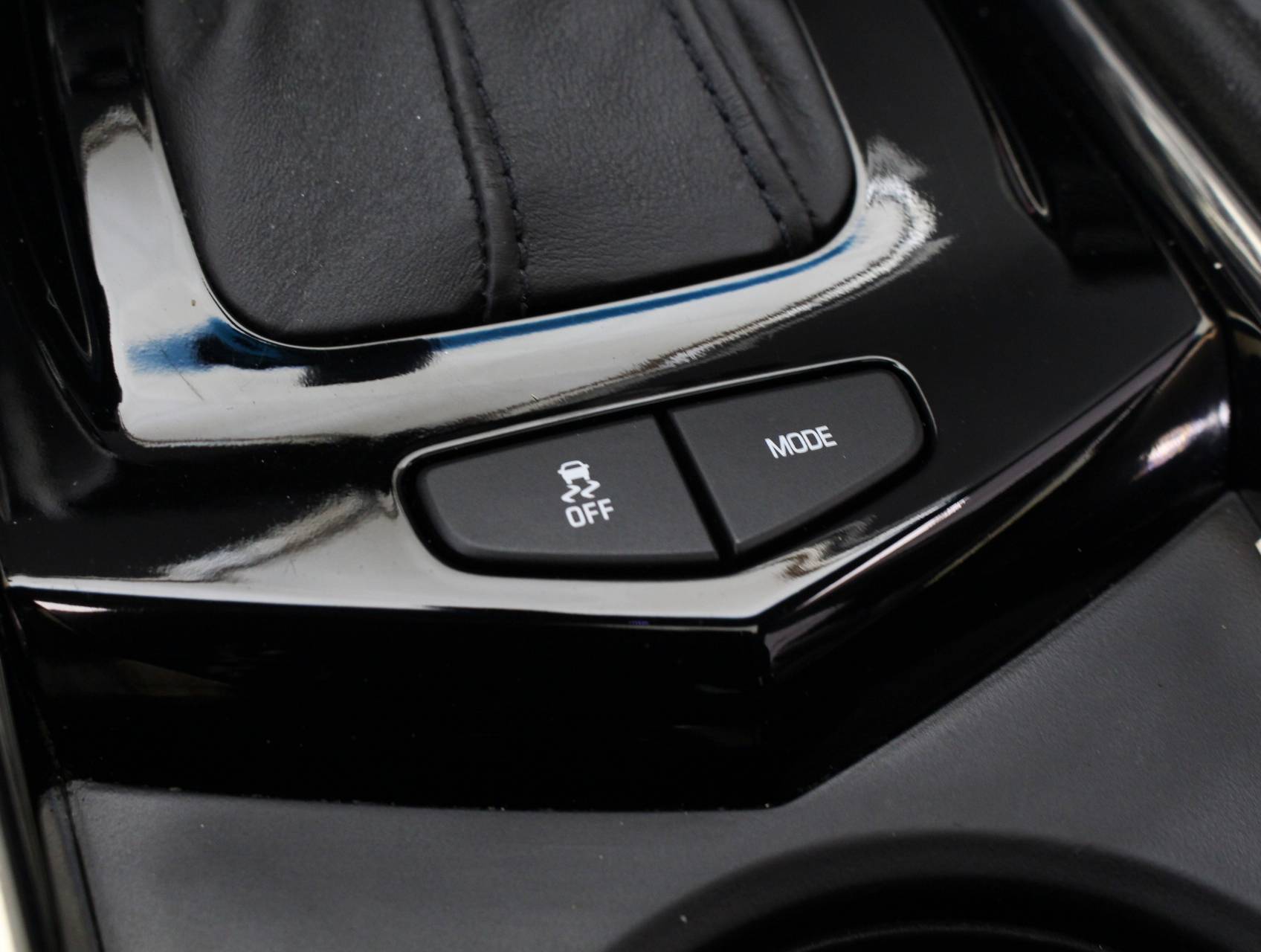 Florida Fine Cars - Used CADILLAC ATS 2014 WEST PALM 