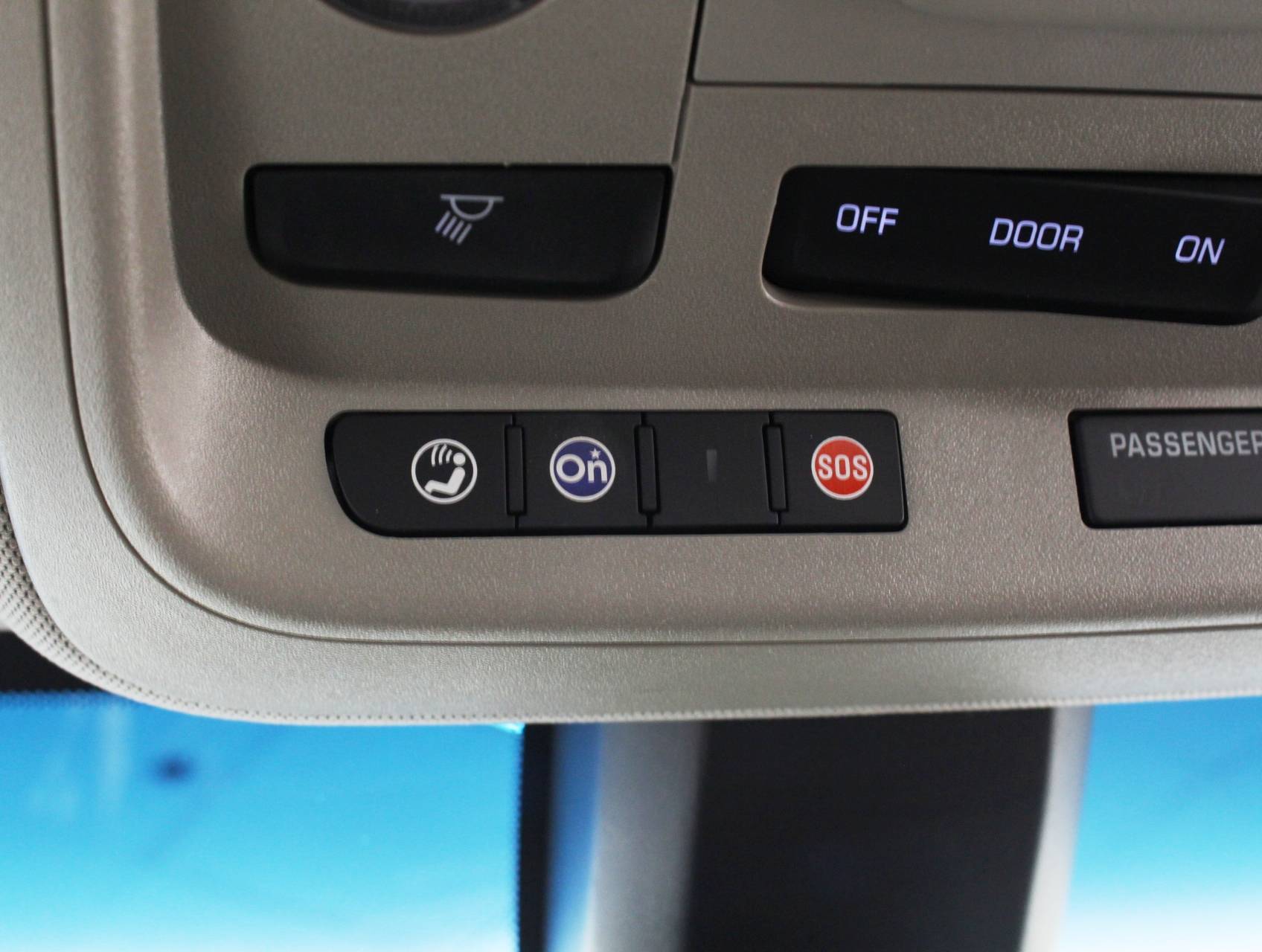 Florida Fine Cars - Used CADILLAC ATS 2014 WEST PALM 